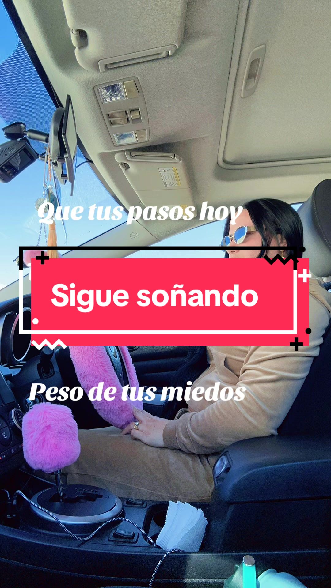 @dayanaguardado6