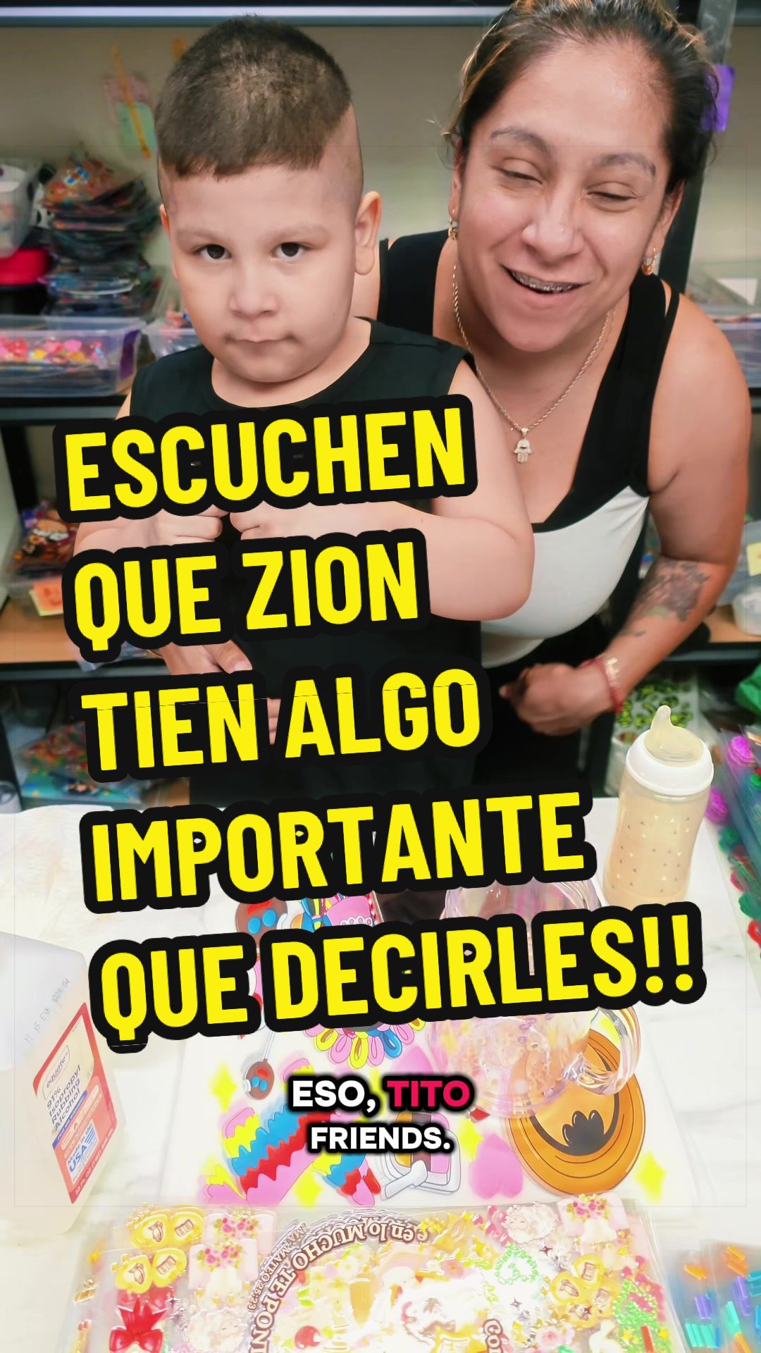 @Zionsuvdtf01