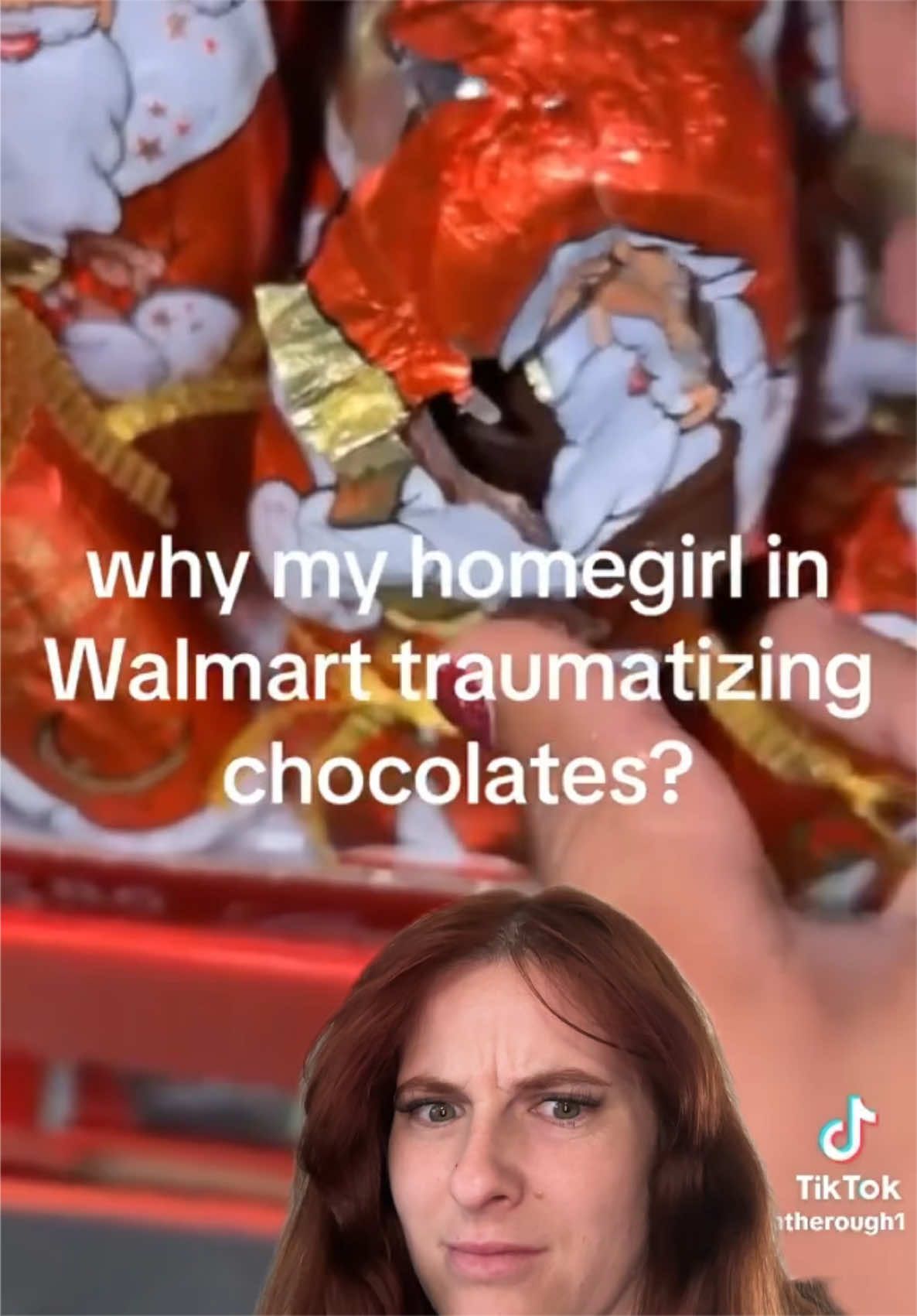 @loren.duh