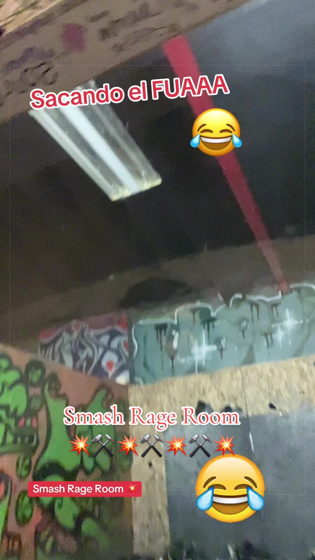 @🥀Estefan&iacute;a🥀