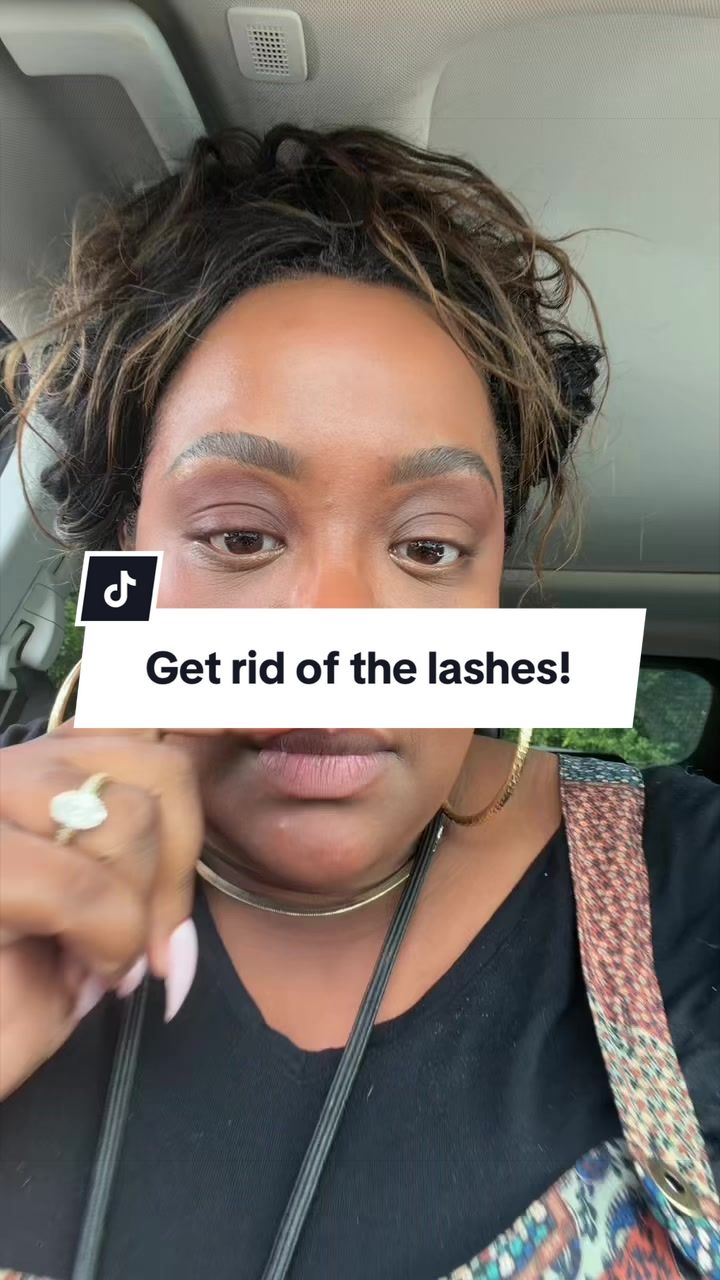 @Carolyn