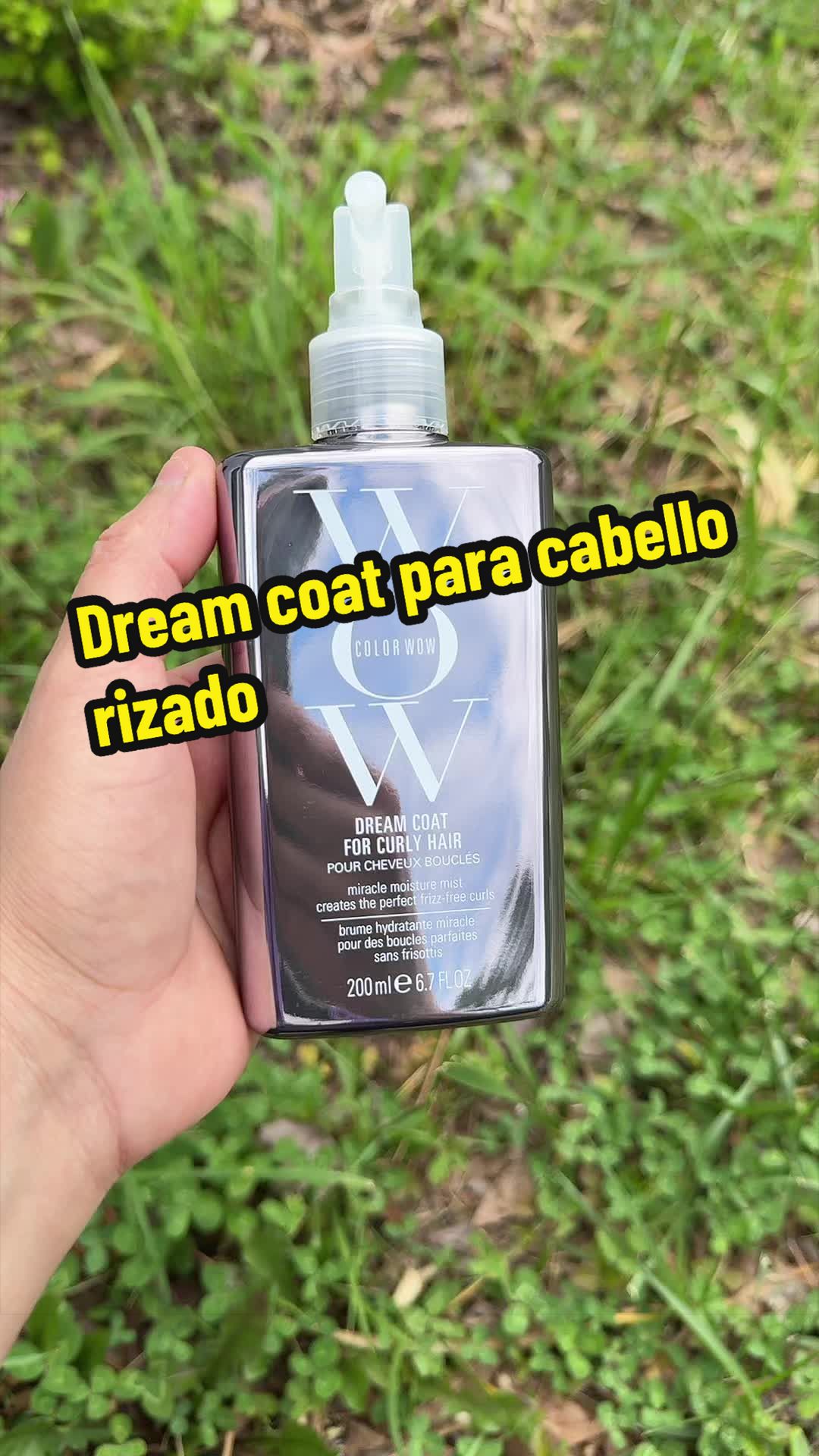 @𝓐𝓫𝓫𝔂 𝓶𝓸𝓻𝓪𝓭𝓮𝓵👗🛍️