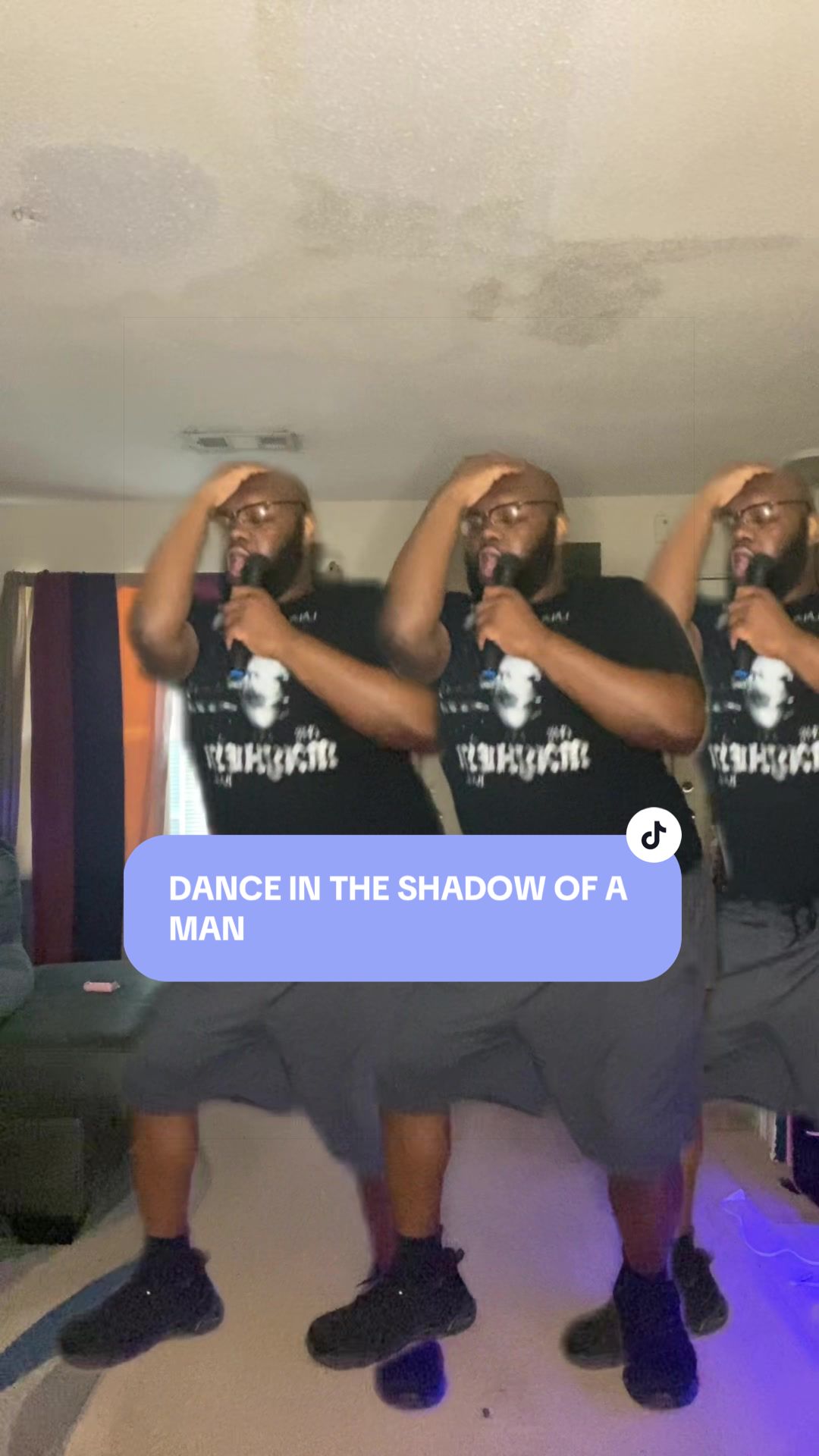 @shamarmilesdatocker