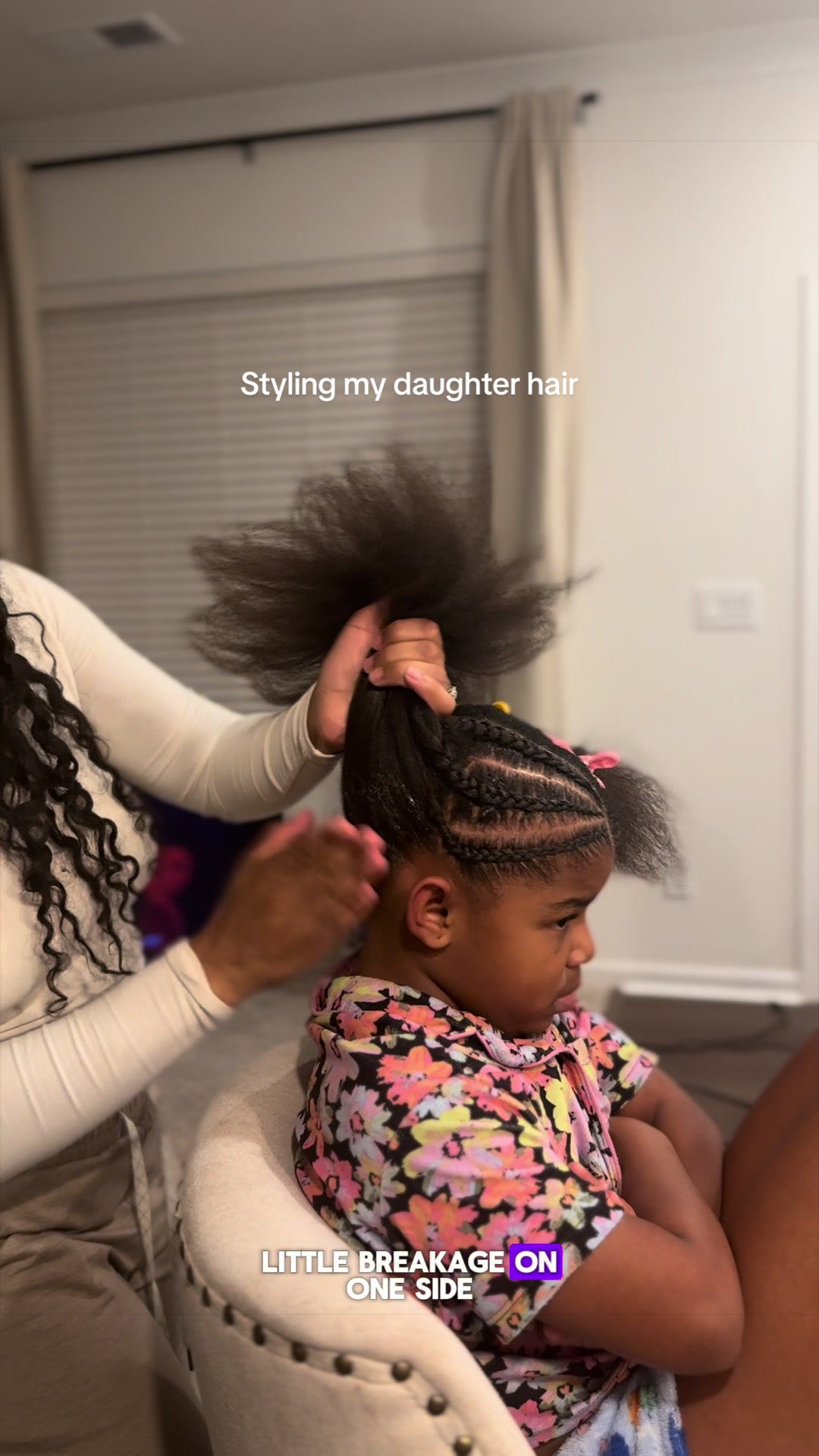 @Domonique Robinson