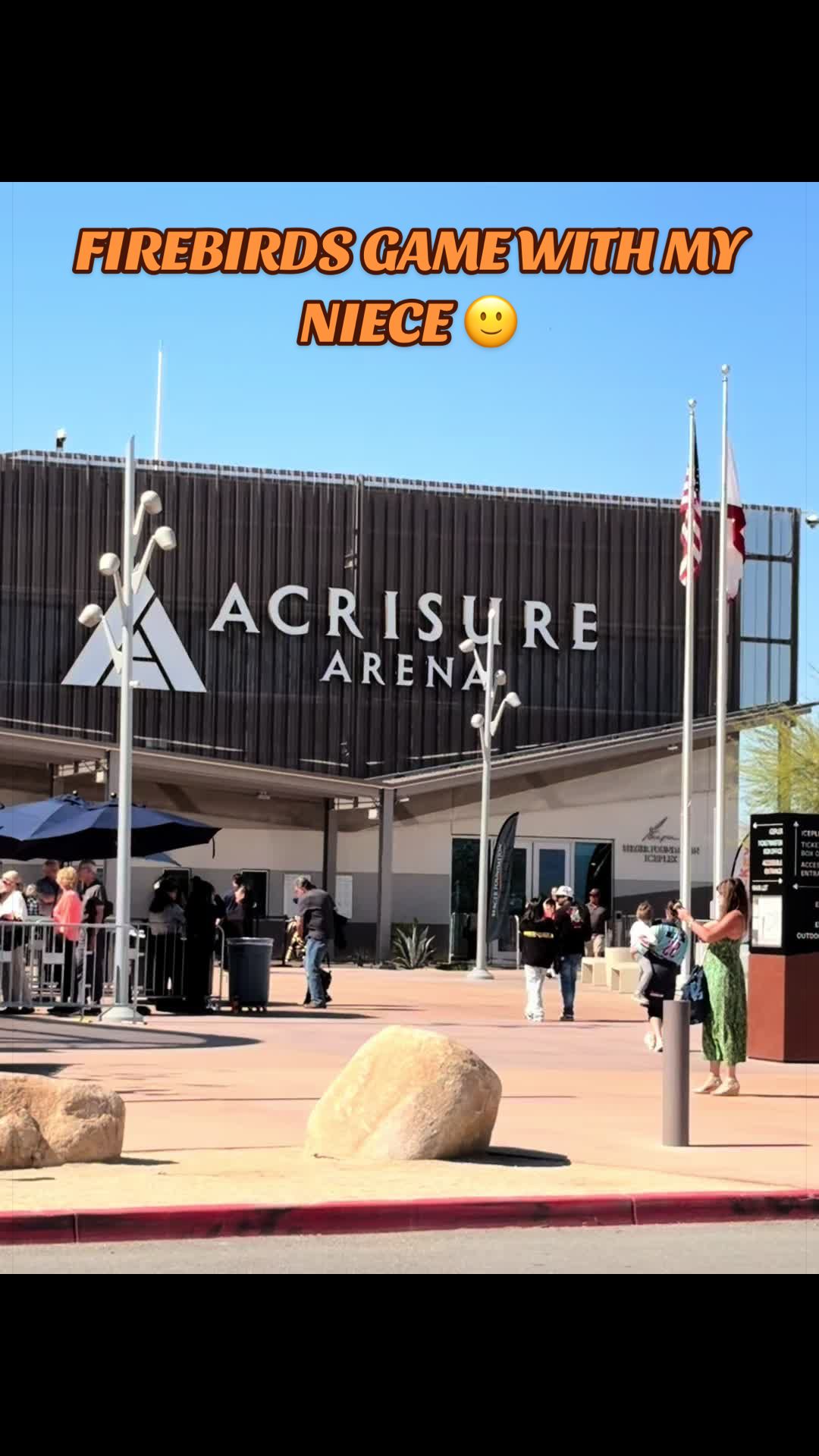 @trujillojr51