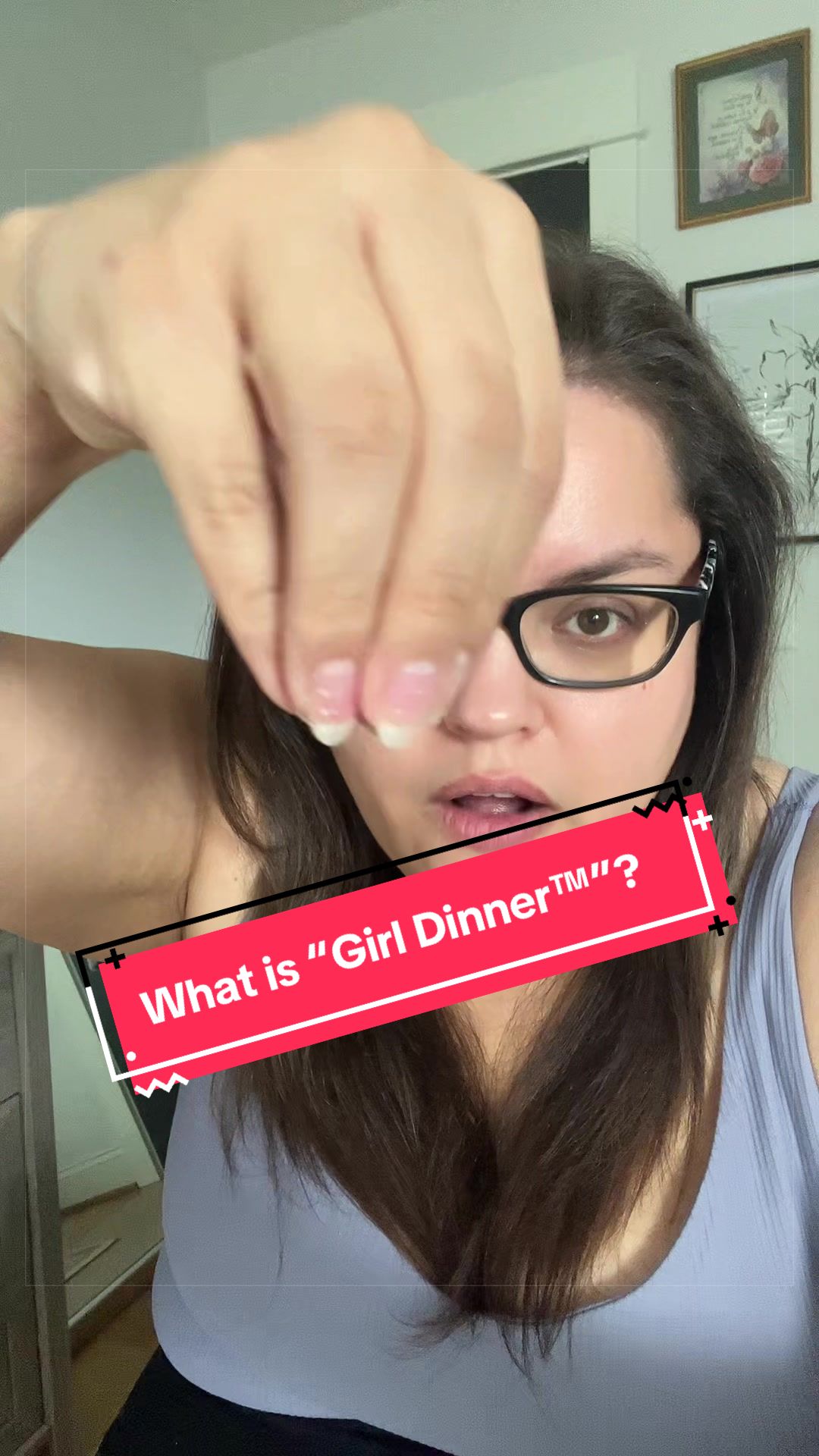 @FebruErin