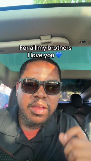 @iamdelmar
