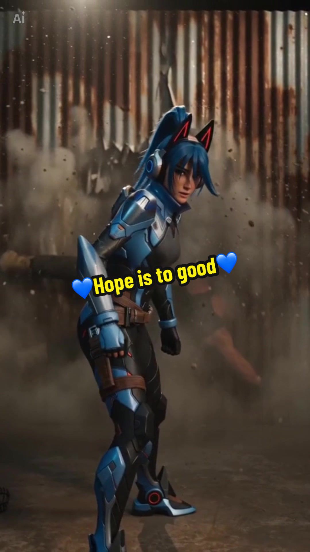 @TikTokHope707