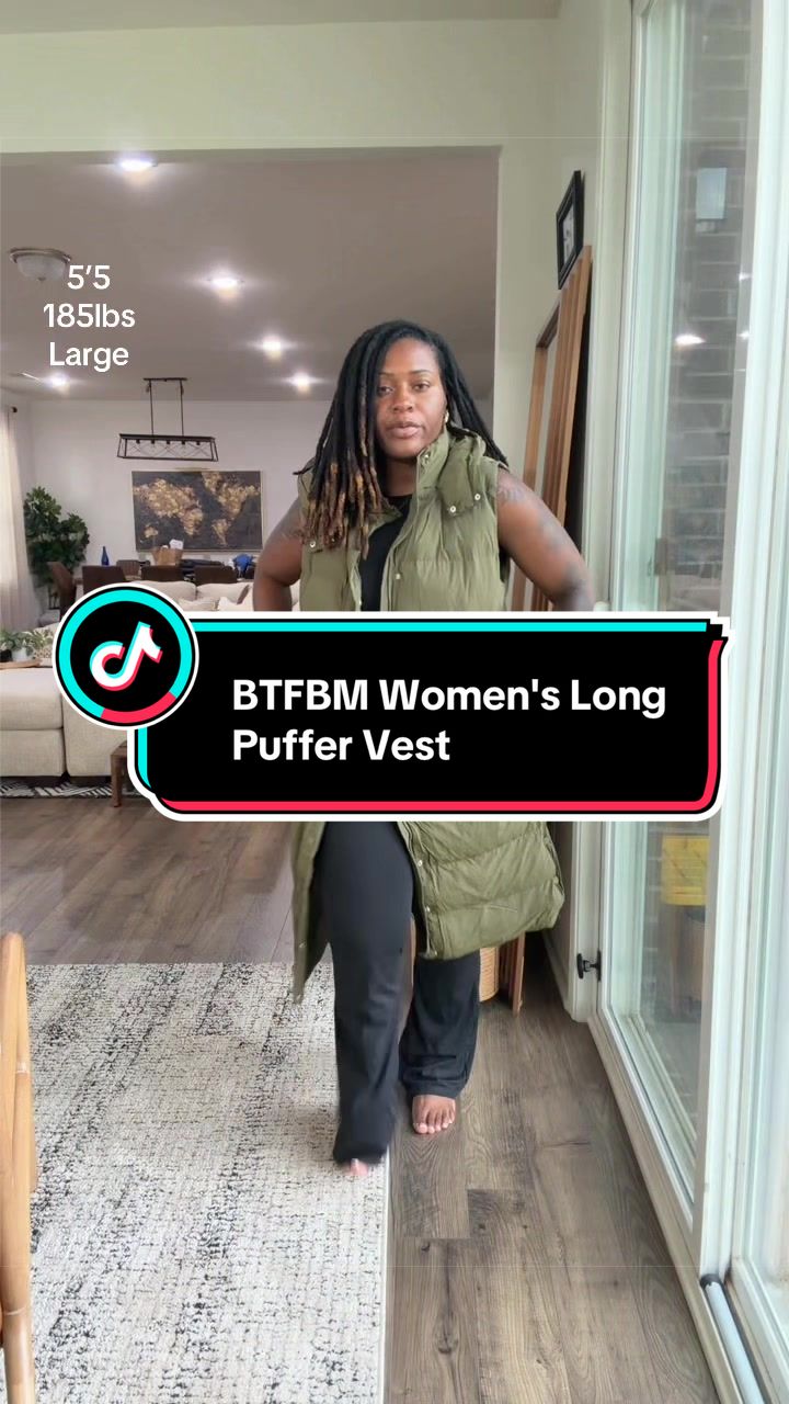 @TaviFitBoss