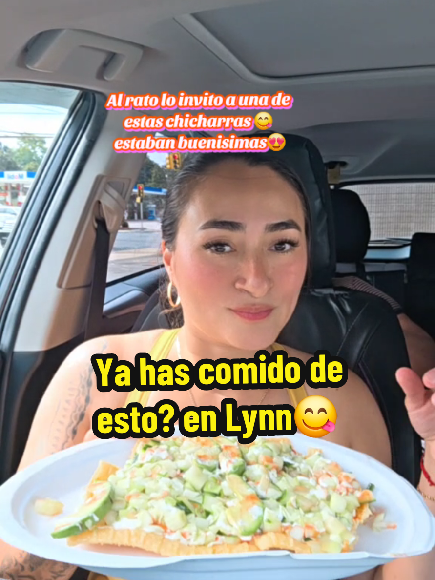 @Aida ⚜️Rapunzel Salvadore&ntilde;a⚜️
