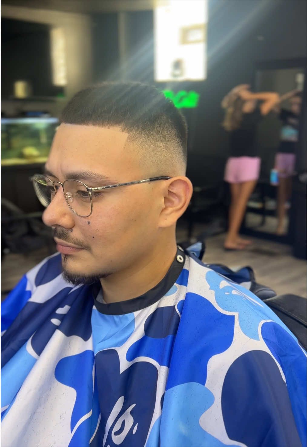 @Rizzy3x
