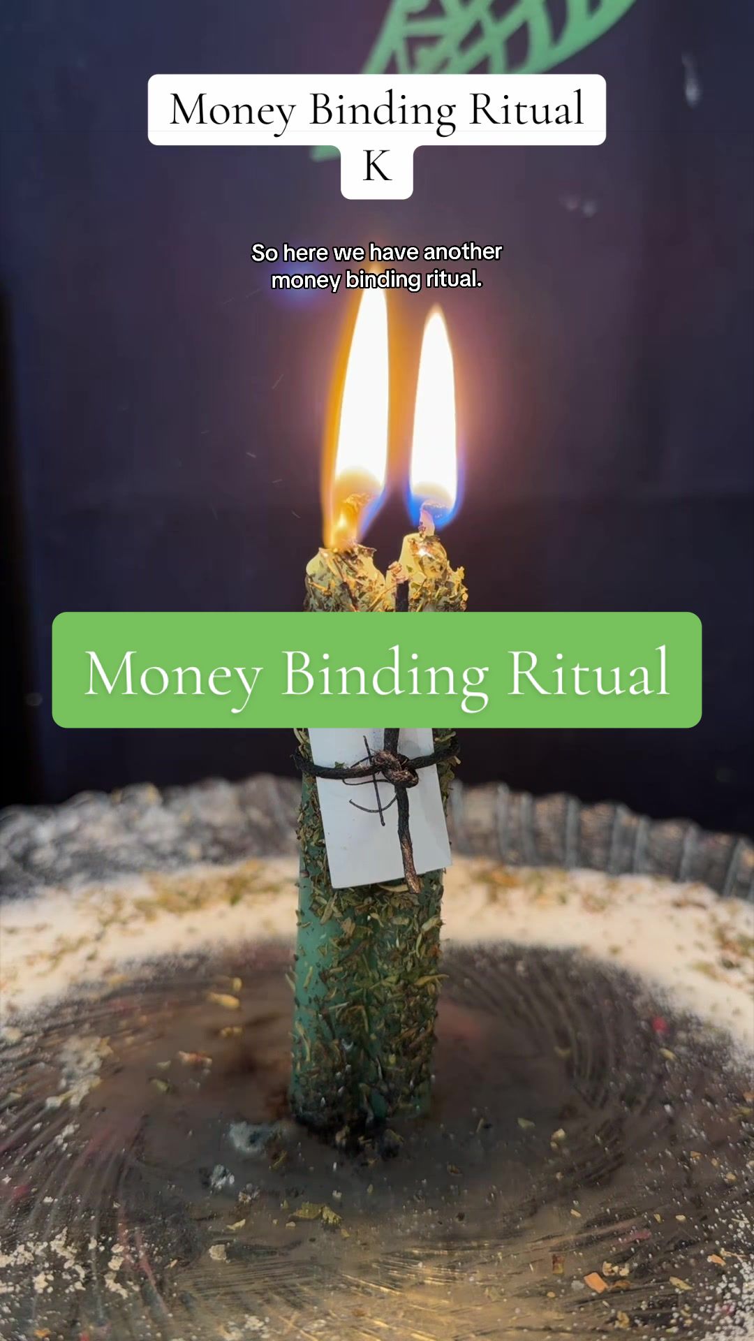 @🕯️ Kat Greer 🕯️