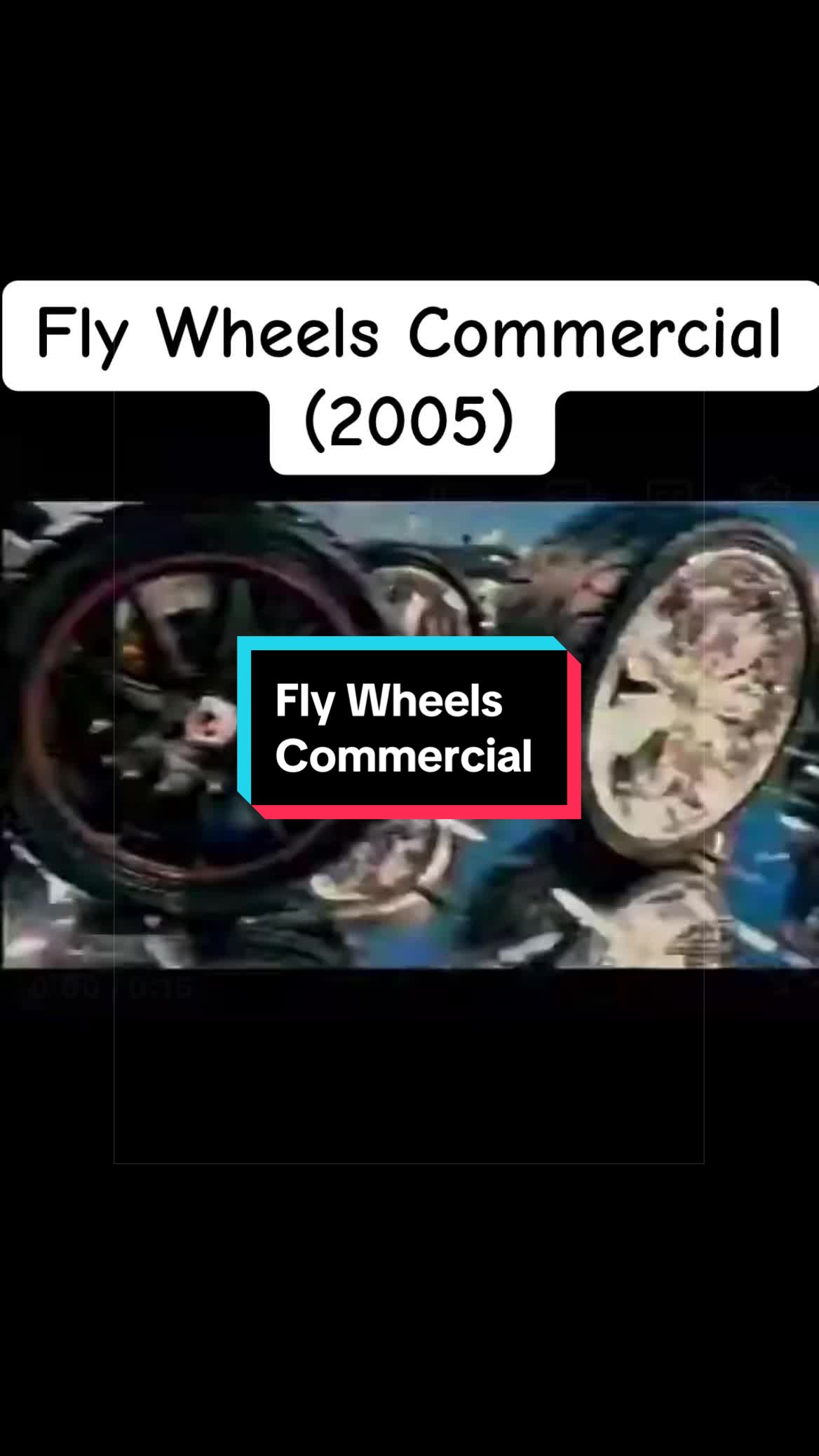 @AnimationGuy50