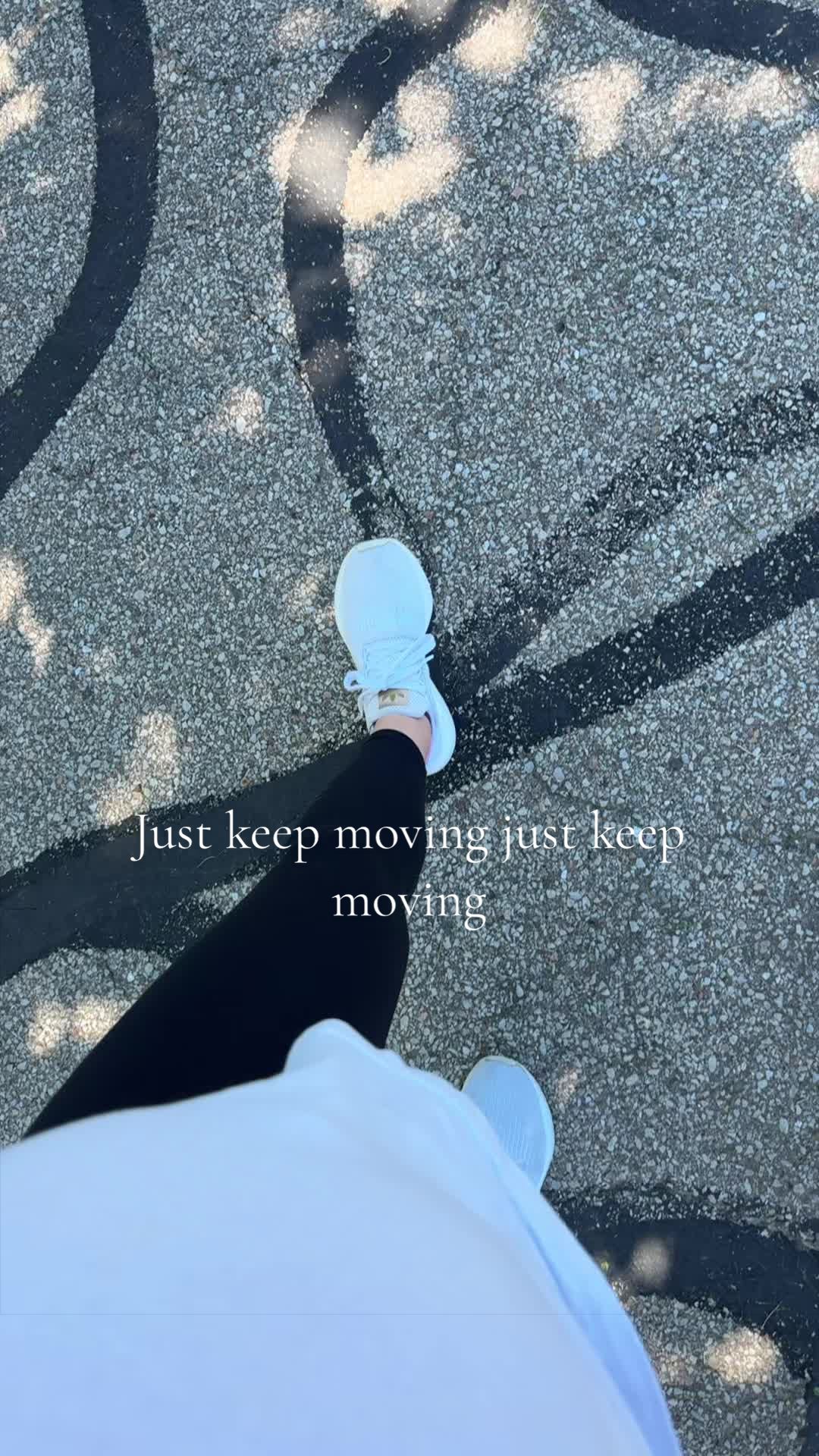 @Livingbyliv