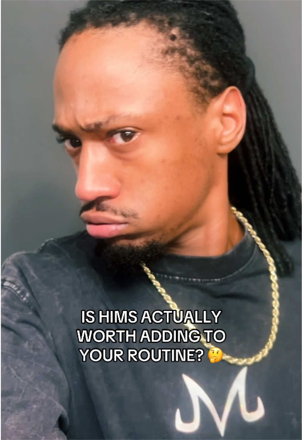 @SpazzTheVisionary