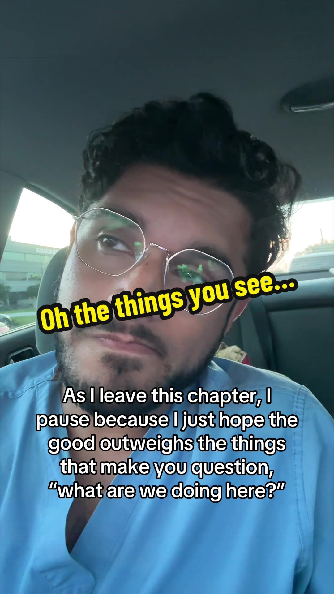 @Mr.Tnsktr