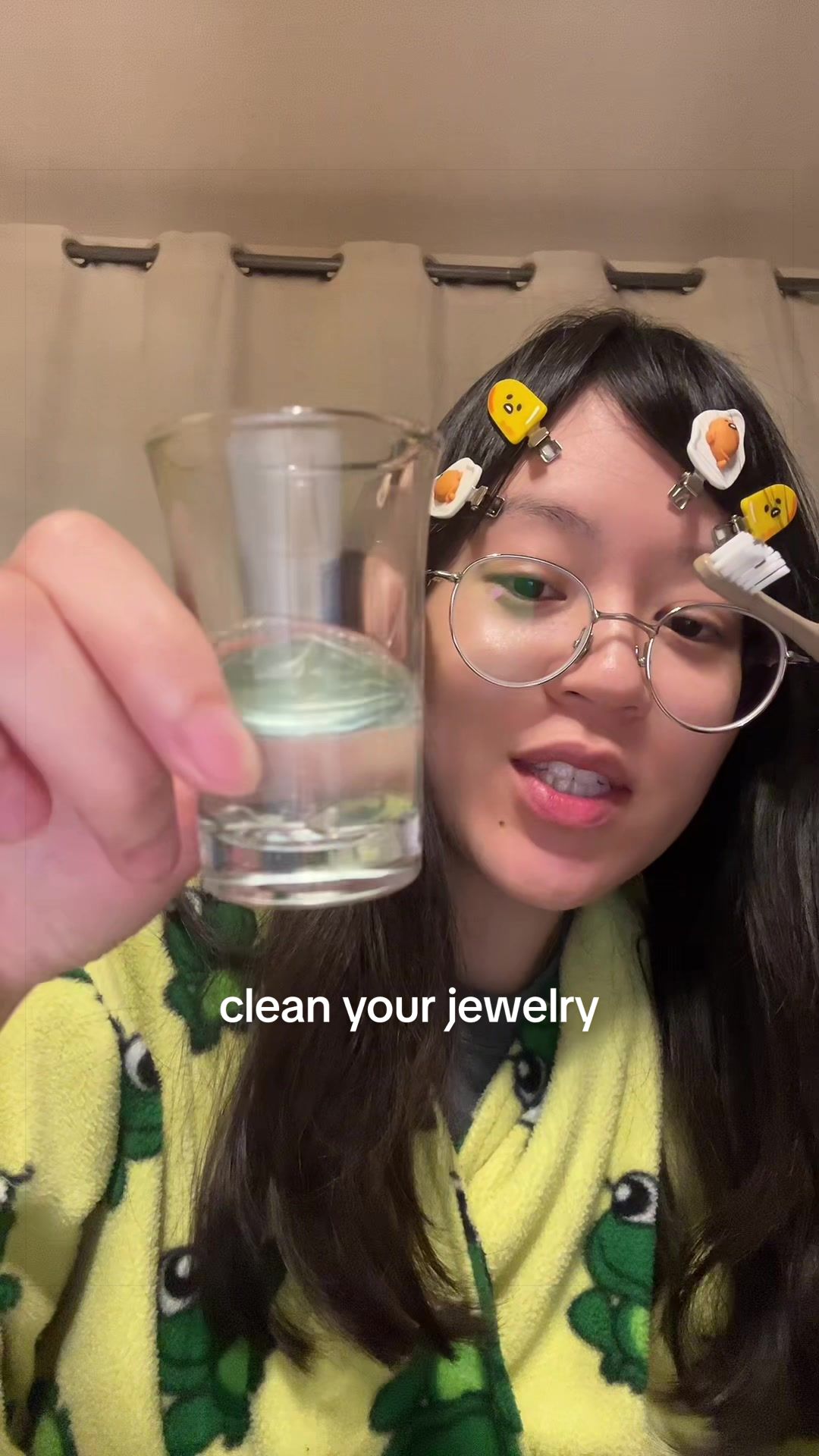 @Nicole Ham-Choi