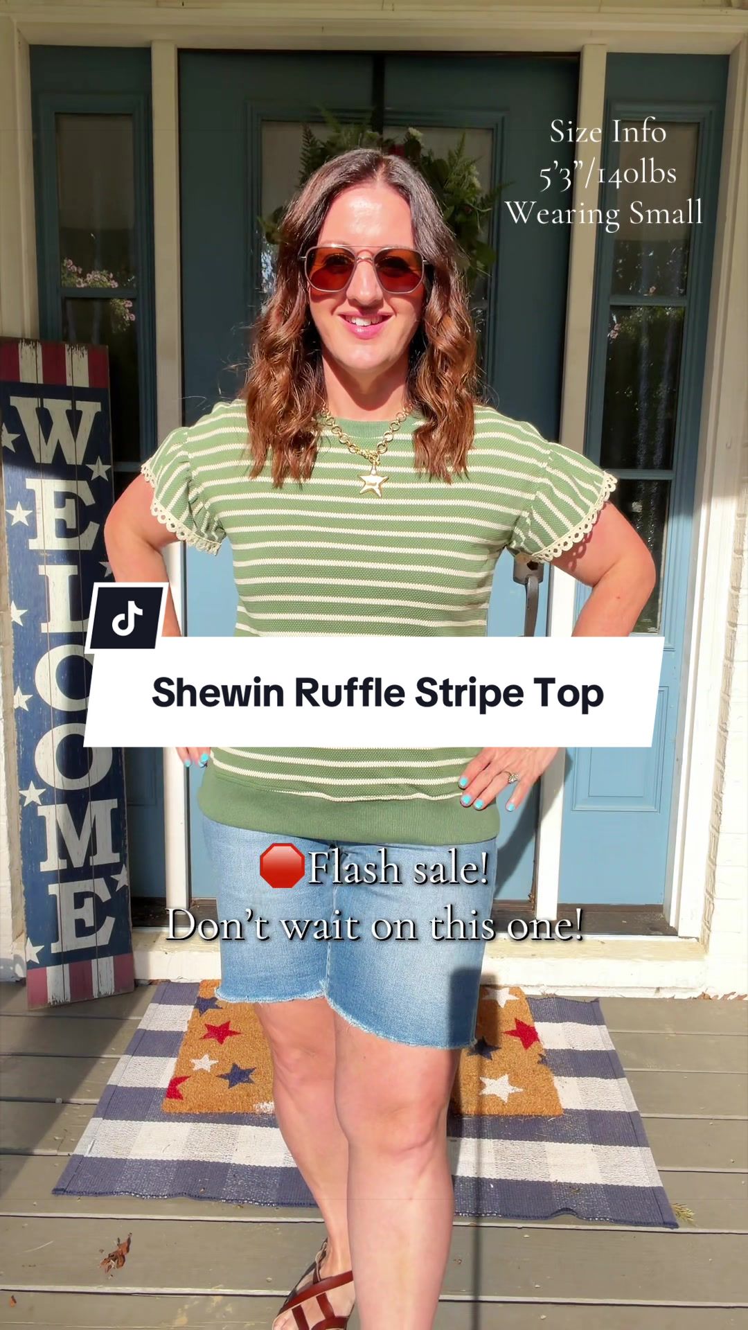@📲North40 FarmGirlFavorites