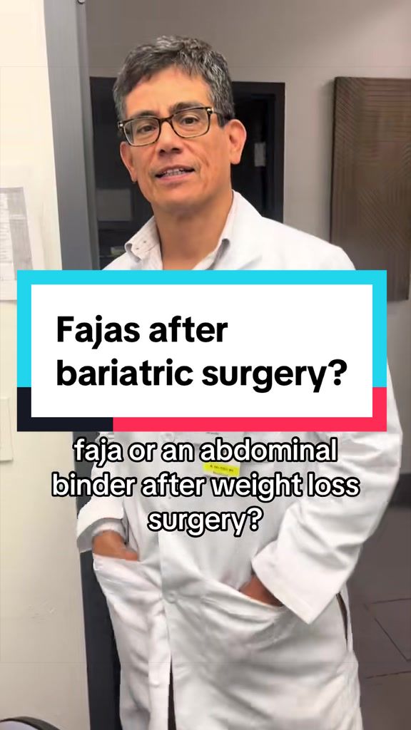 @Dr. Mario del Pino MD FACS