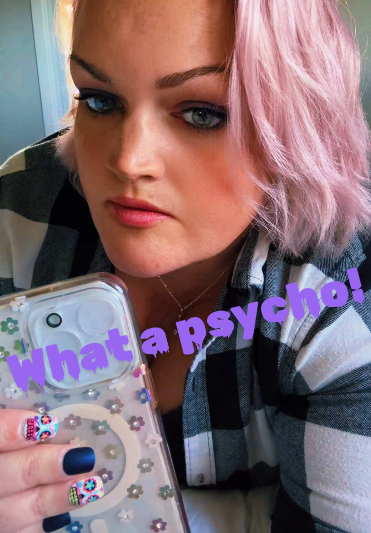 @💕𝓒𝓱𝓻𝓲𝓼𝓼𝔂💕