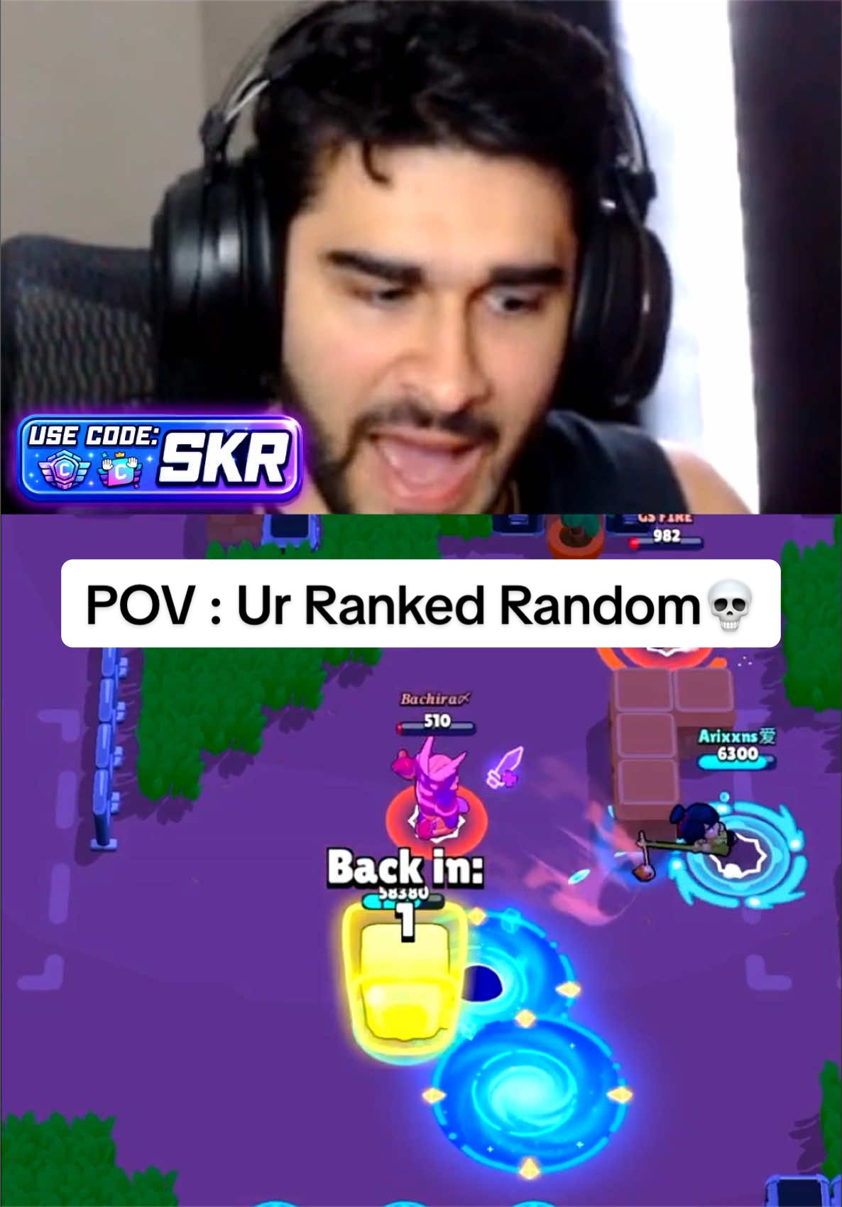 @sKreC