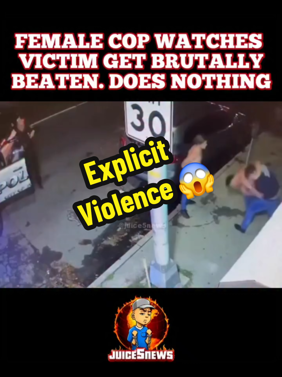 @Viral_Titans