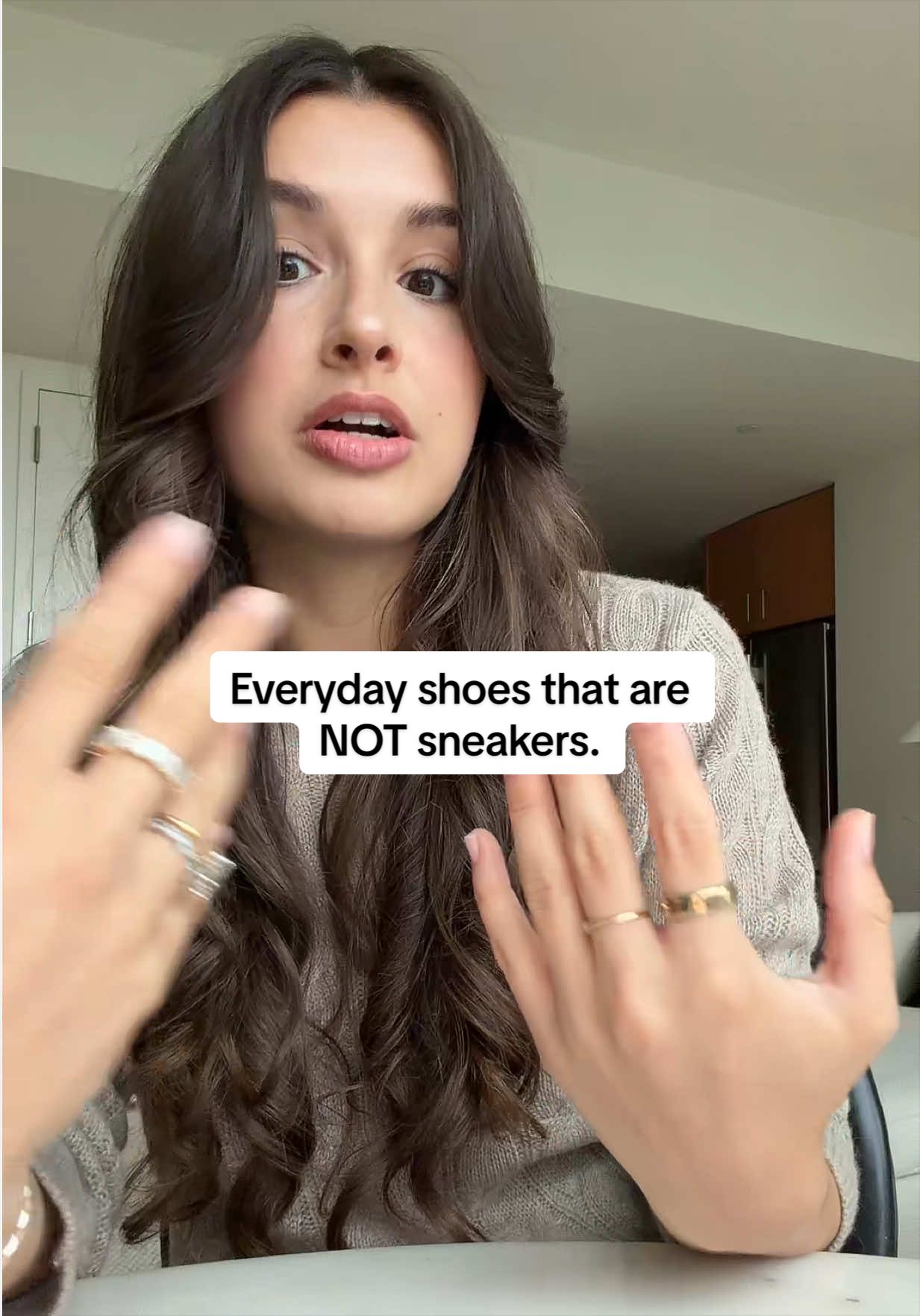 @Anastasia Gerrans