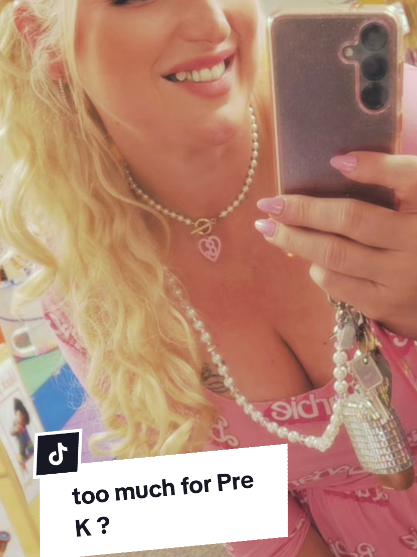 @justlikebarbie