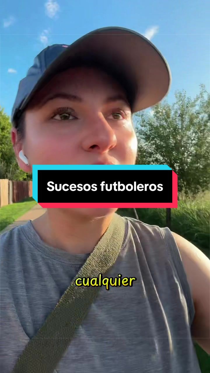 @Caro Villalobos