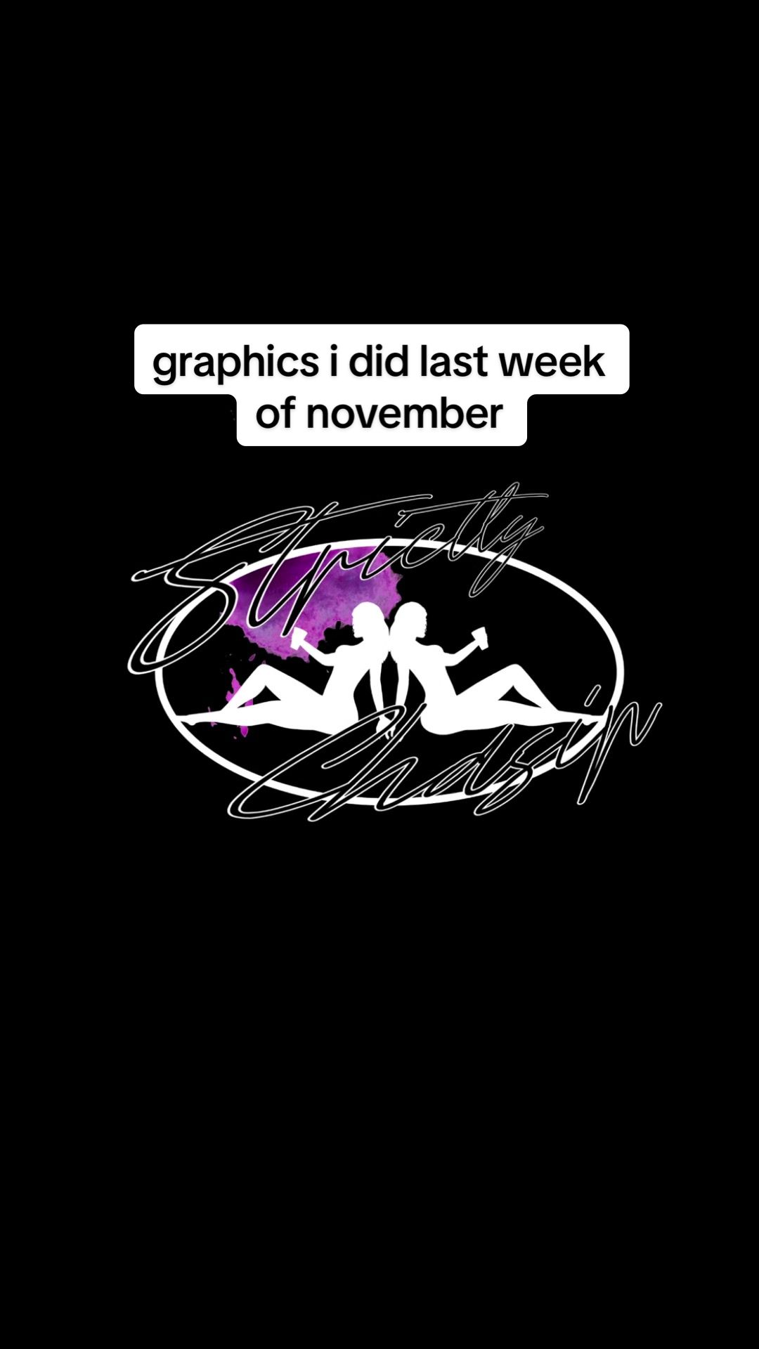 @cntrl.png559