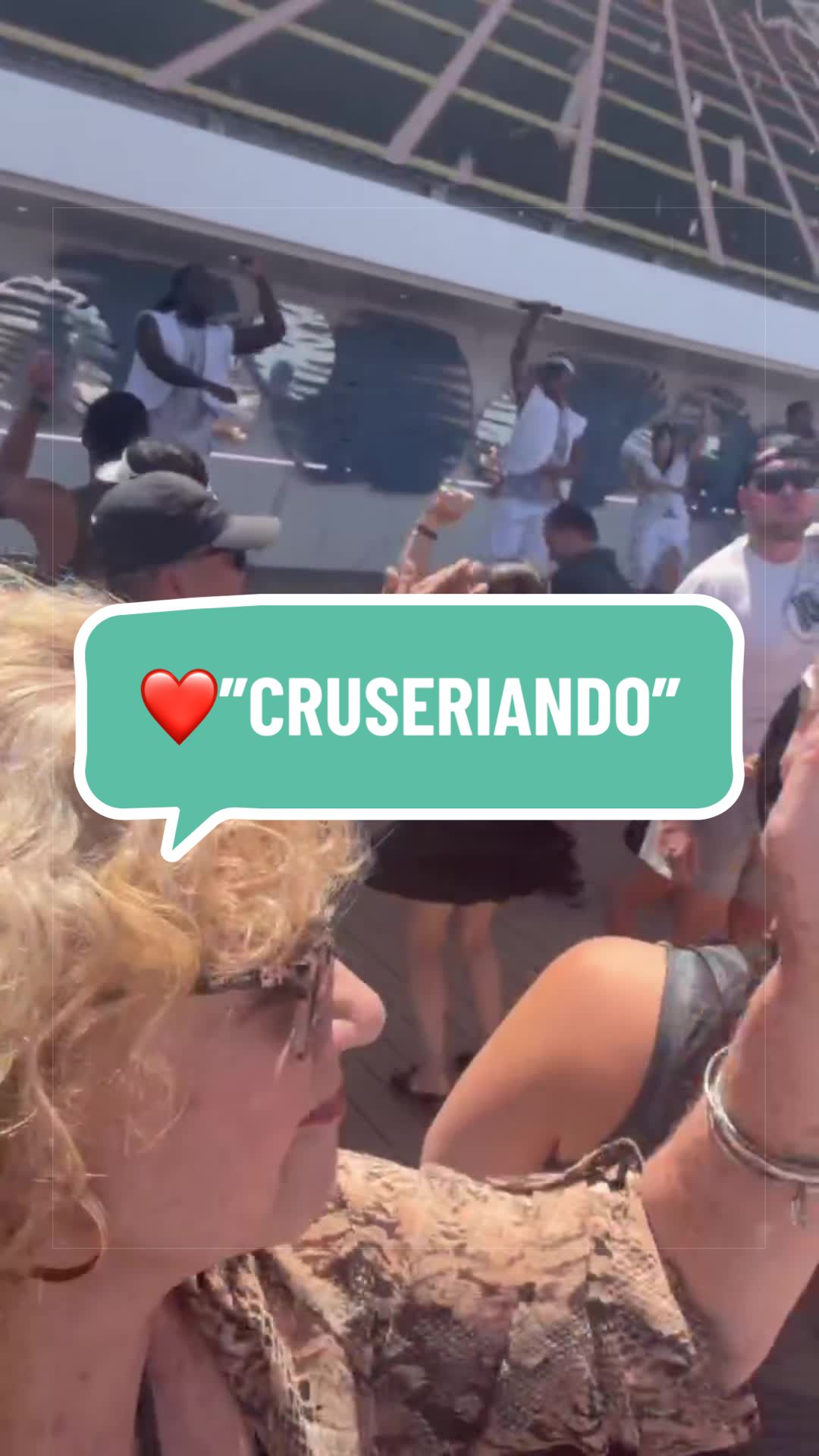 @Ahidyn