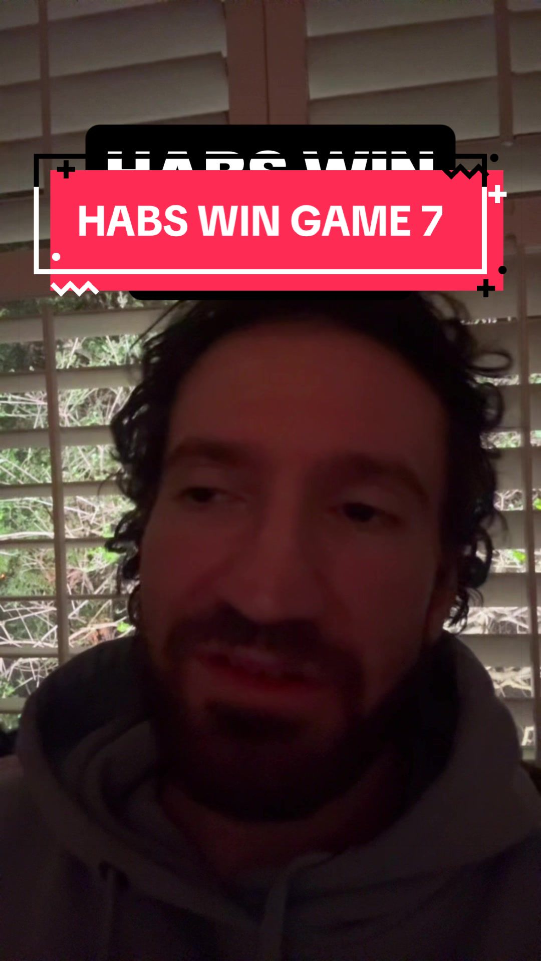 @HOCKEY ILLUMINATI