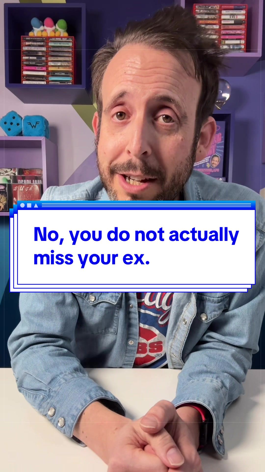 @TherapyJeff