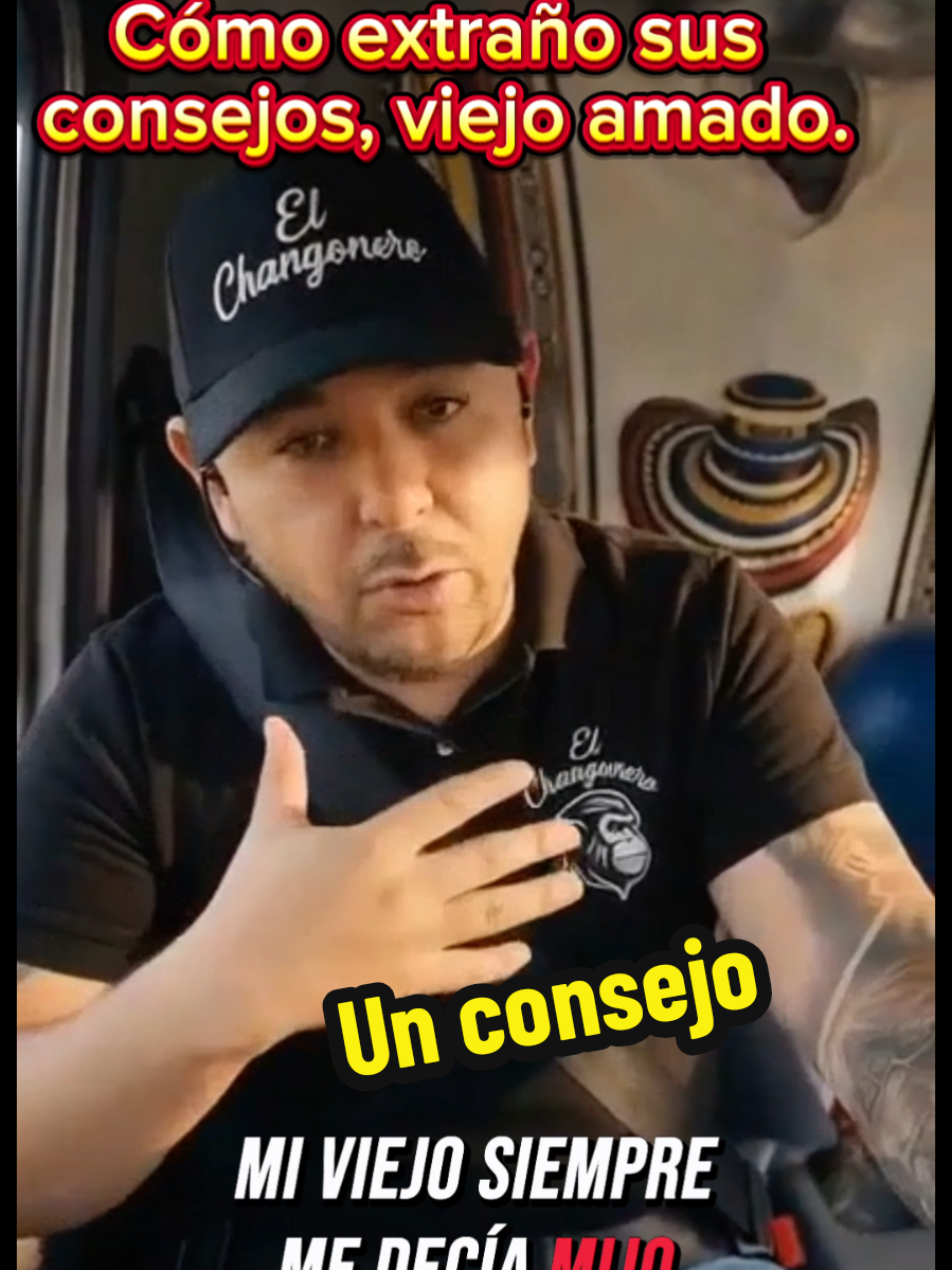 @El🚛Changonero🇨🇴🇺🇸