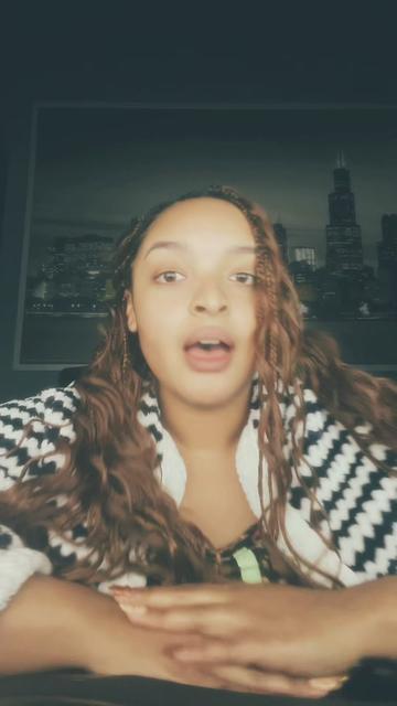 @kalypsochic