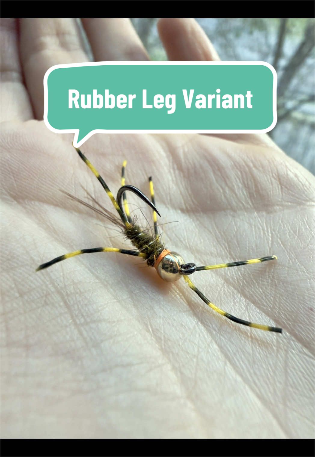@Fishin_With_B