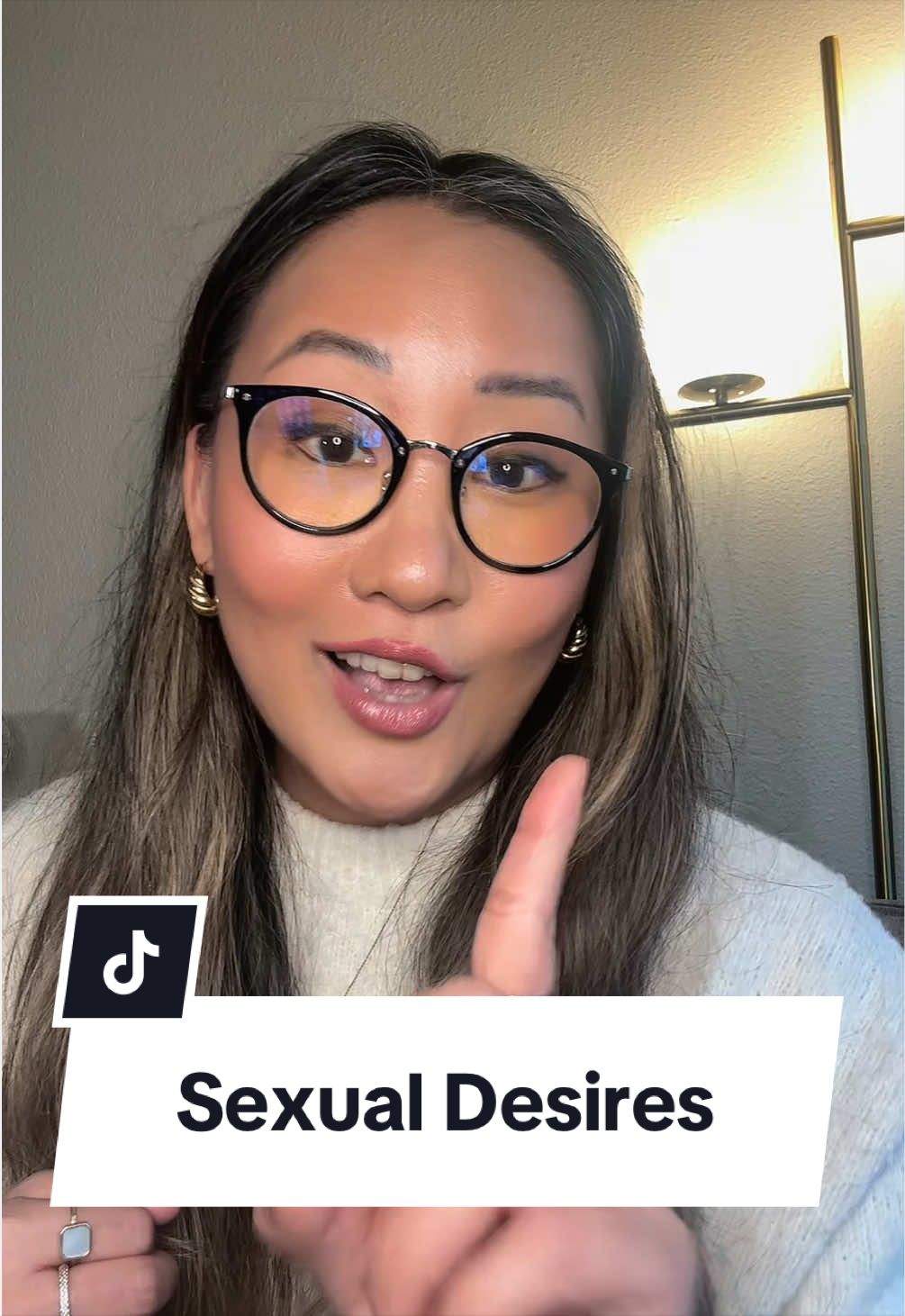 @Dr. Tamsin Lee