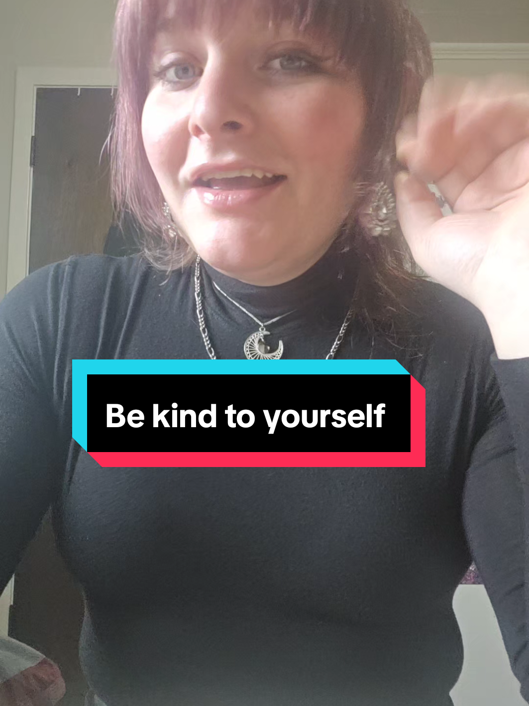 @AstraAscending