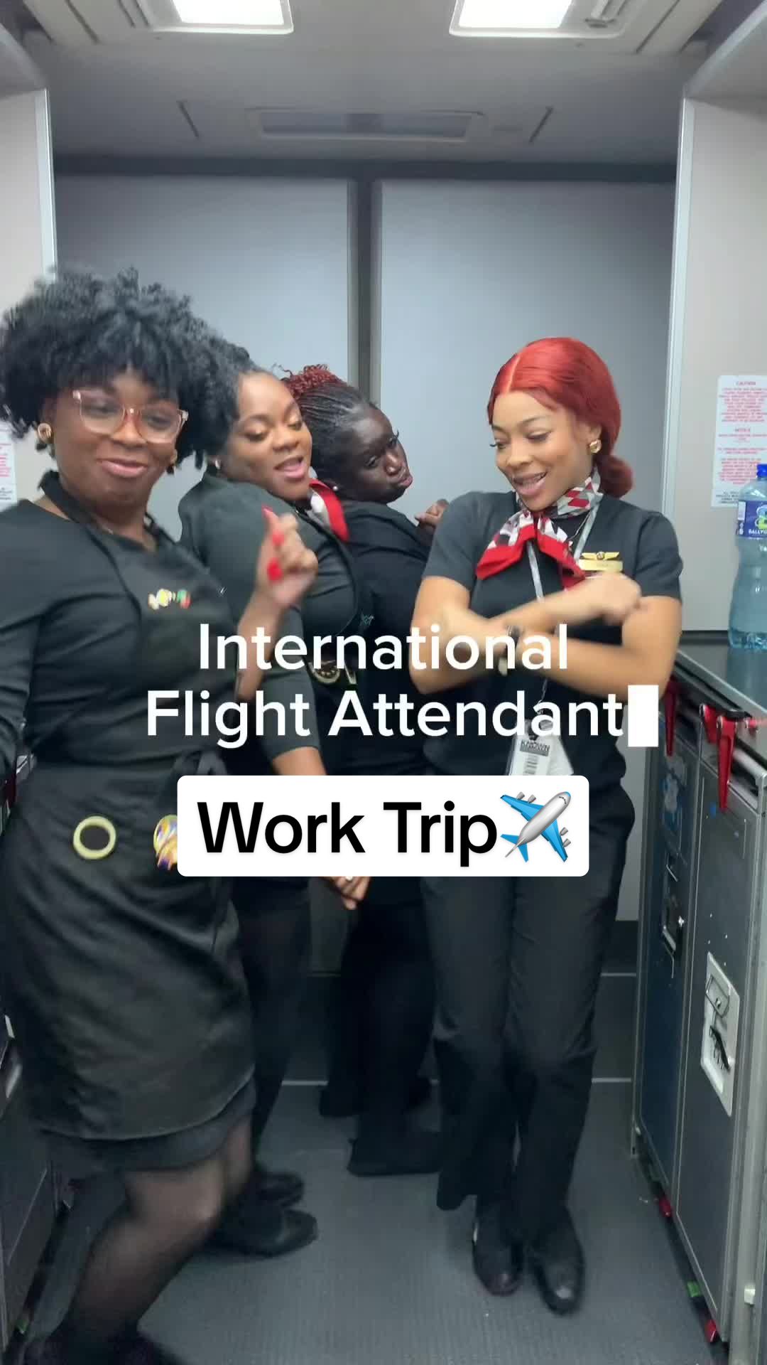 @flywitha.i