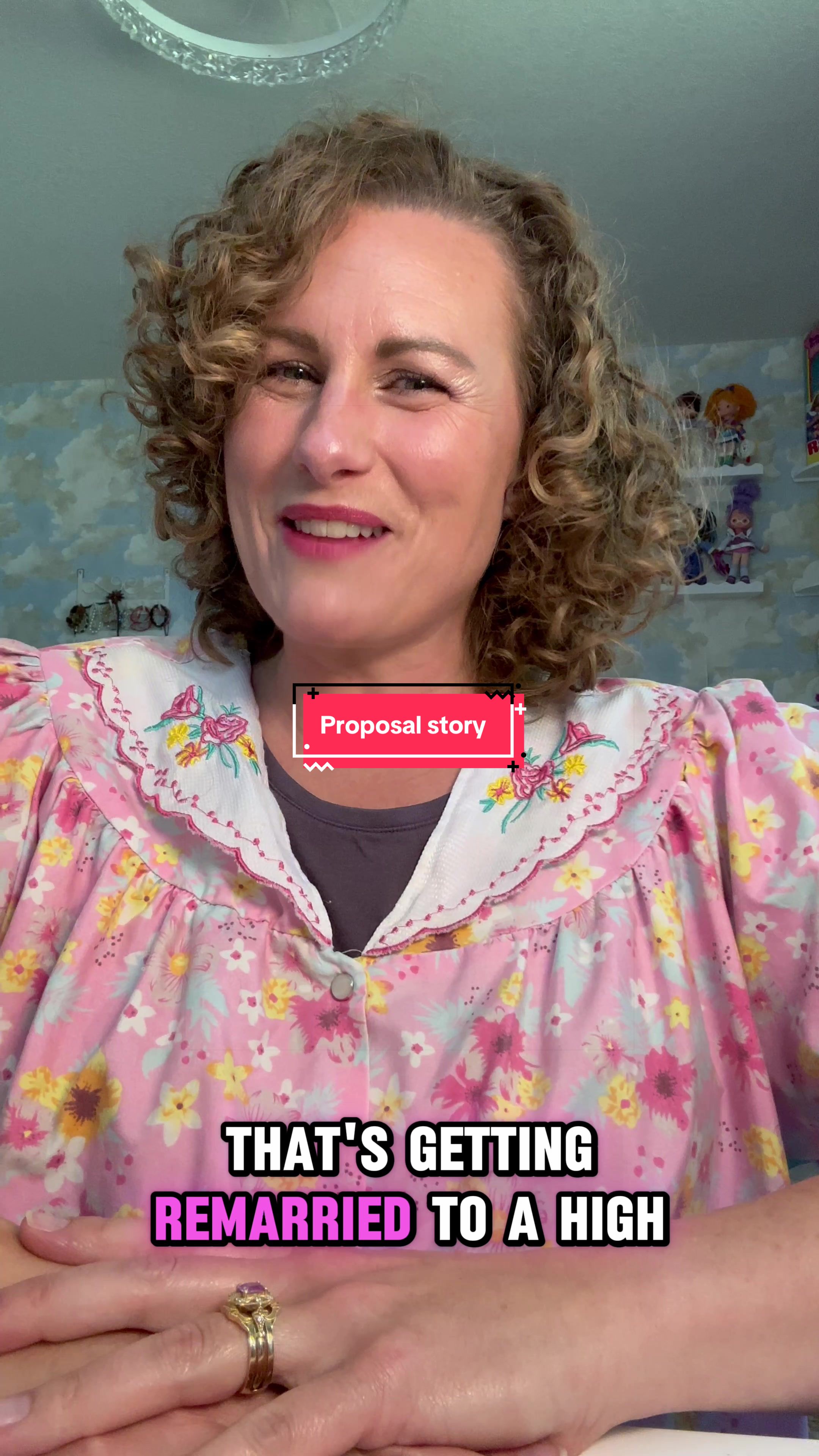 @That Midwestern Mom