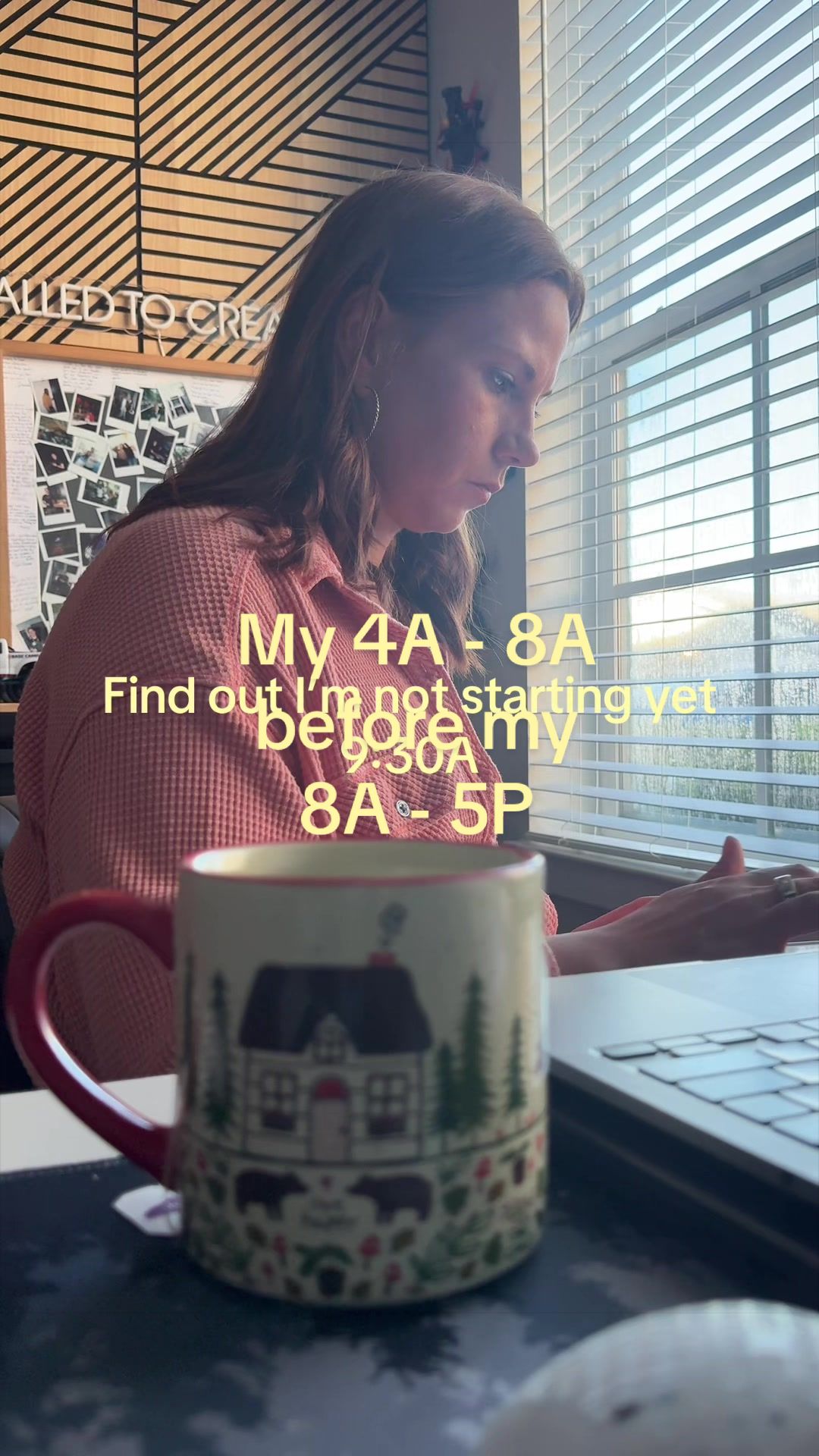 @Kayla