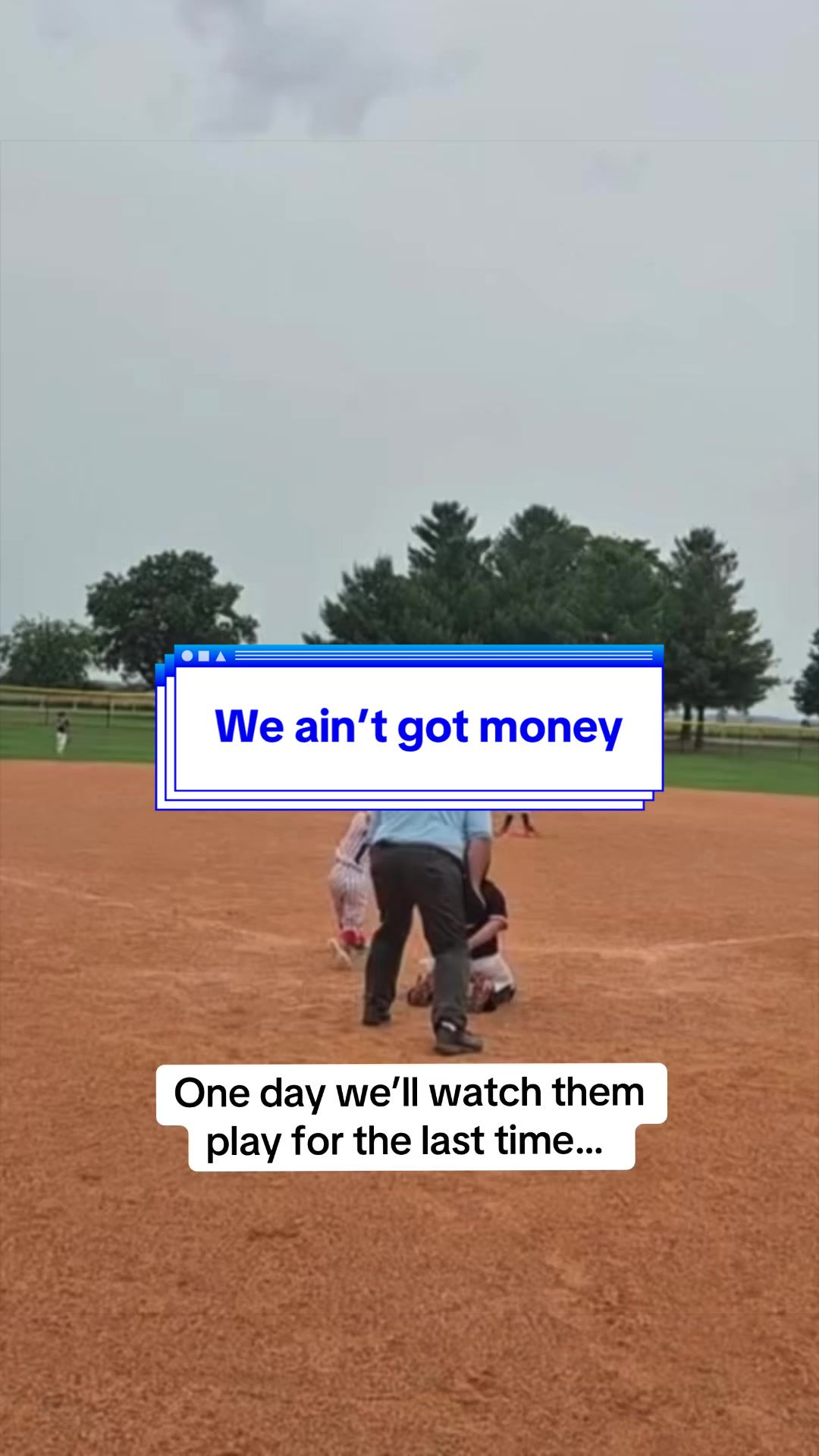 @Megan | ⚾️ mama | boy mom