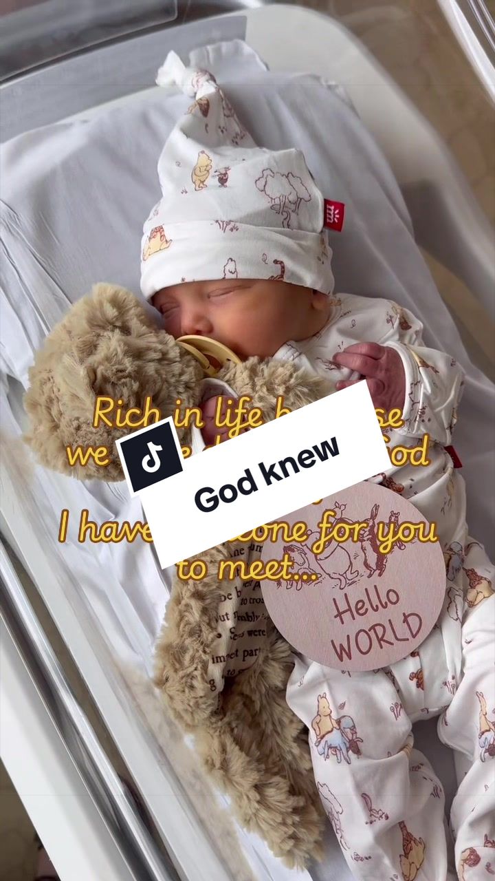 @ASHLEY | ✝️☕️