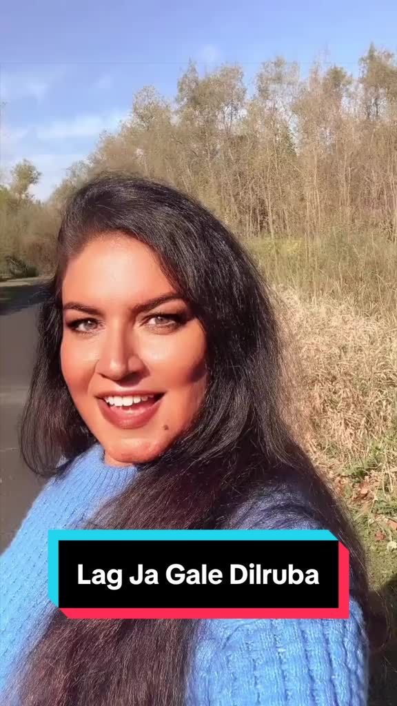 @MonicaChicago