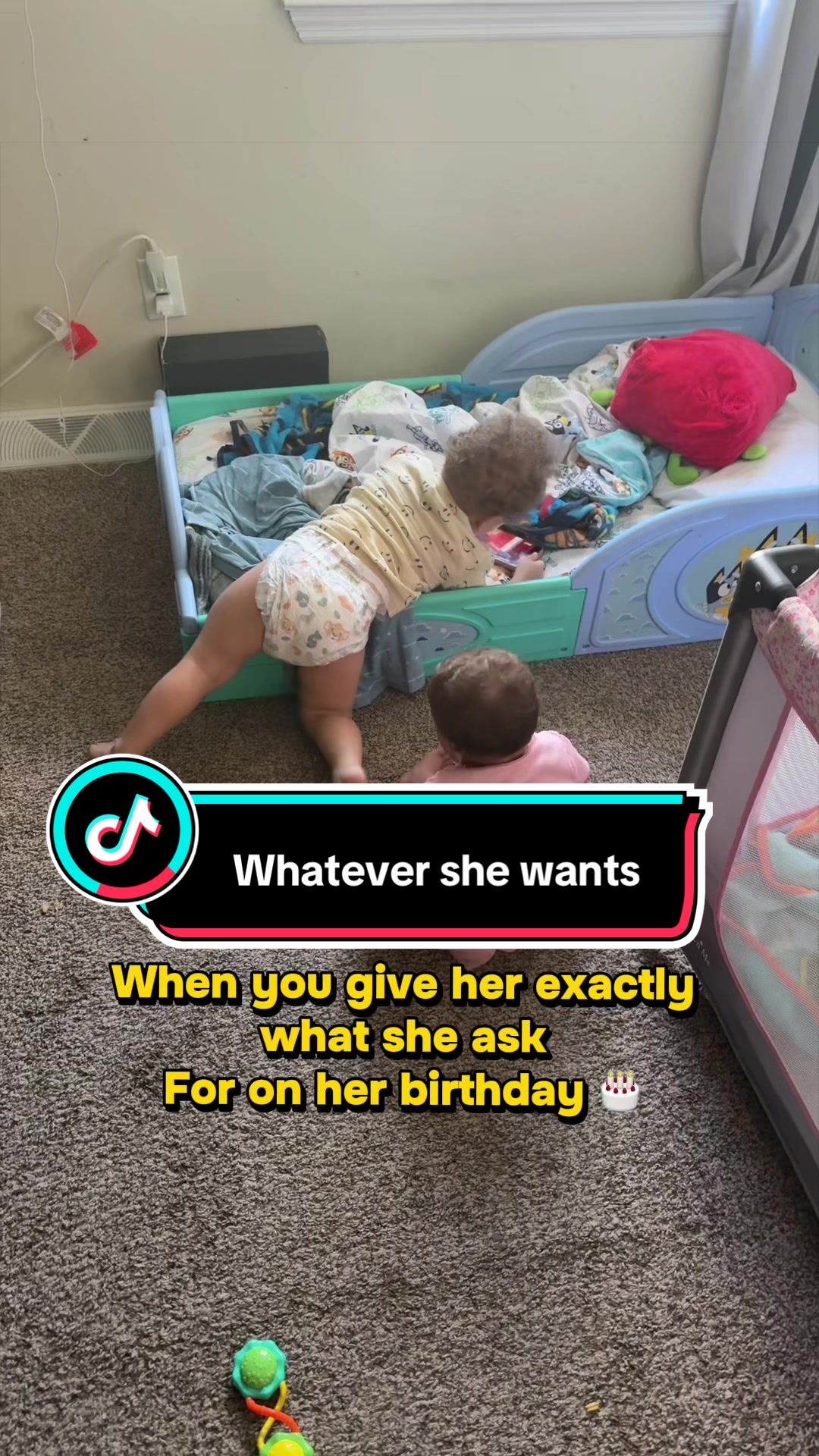 @Ookie & Olgie ❤️🖤