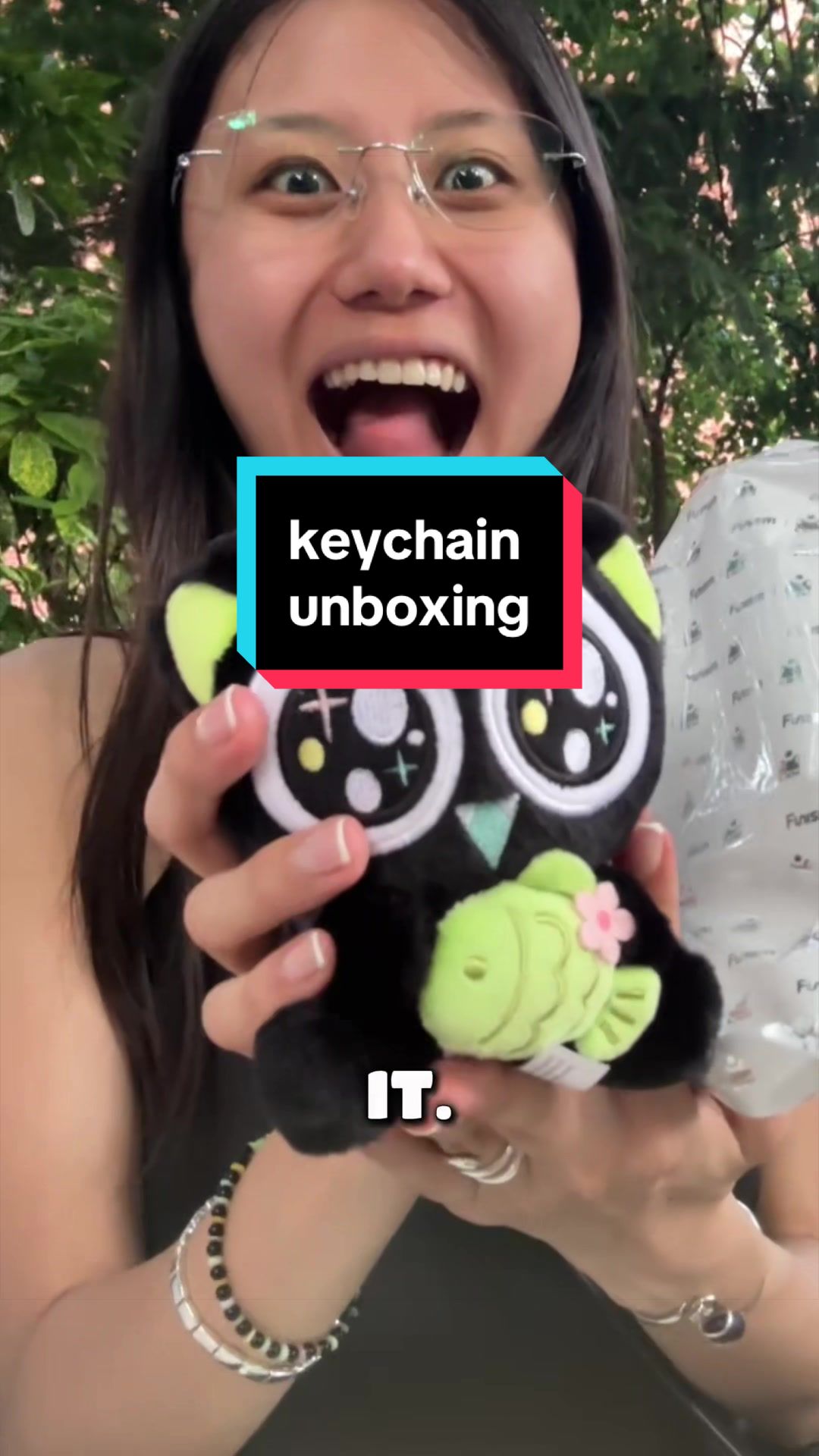 @snaptocks (also on yt)