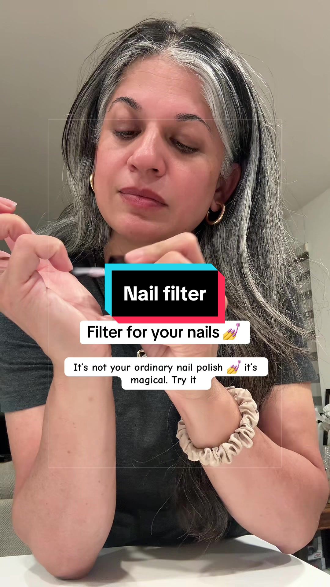 @Selfiequeen