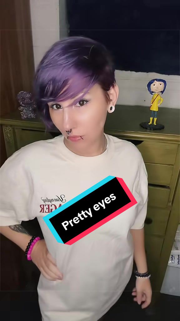 @hi_i_am_creepy