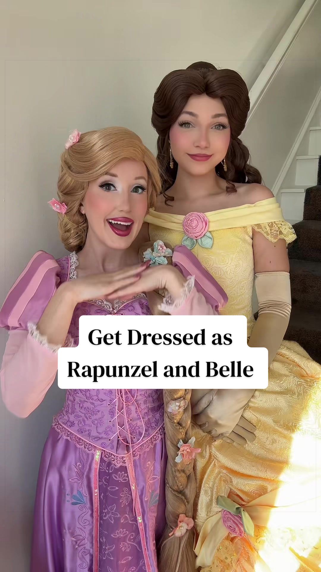 @Gabriella🥀