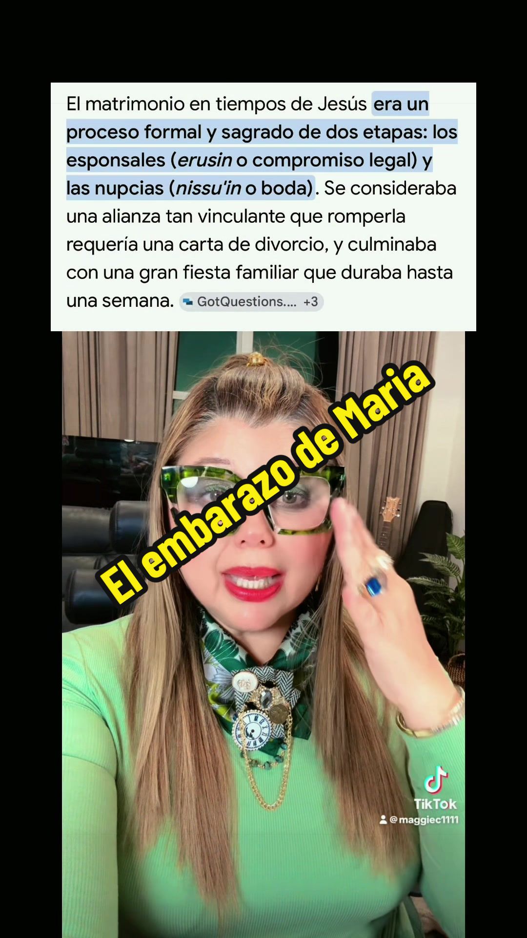 @detodounpoco11